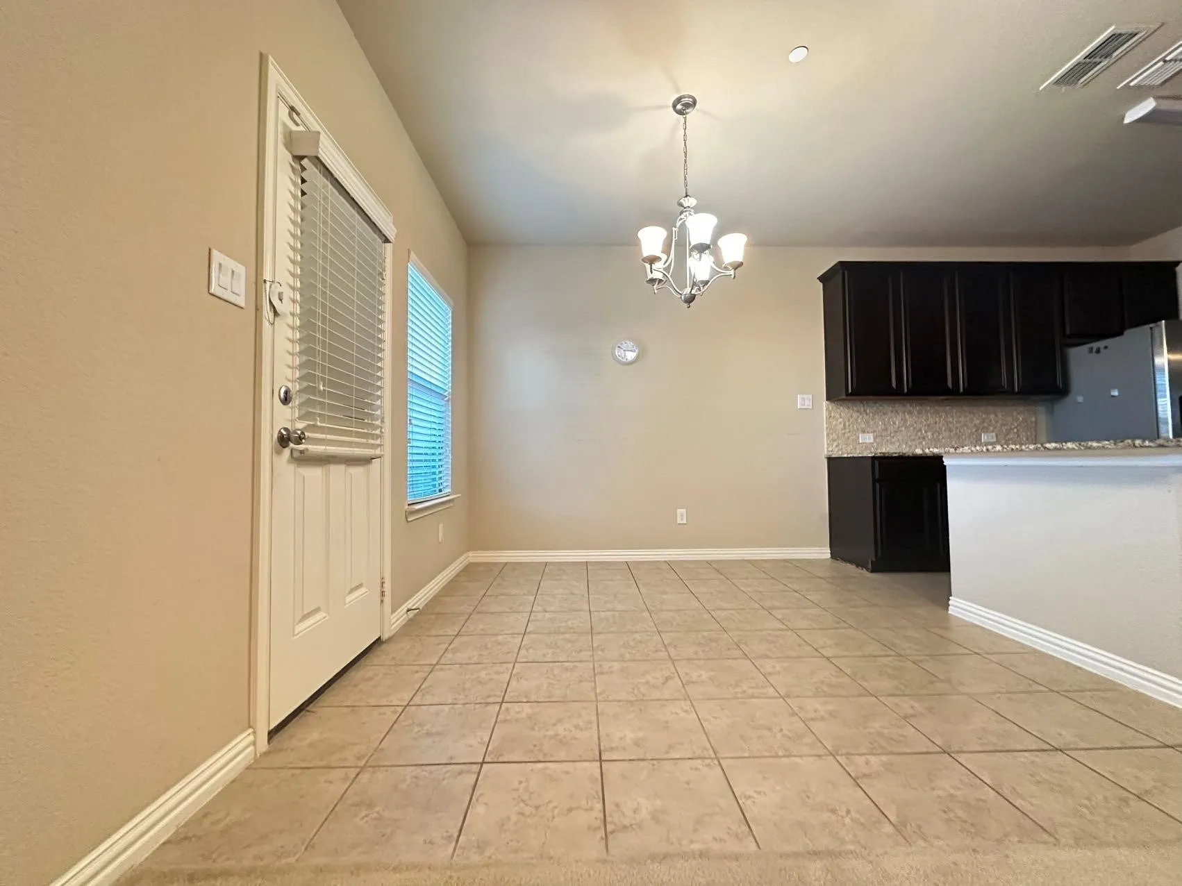 Townhouse For Sale in Collin County , 6516 Federal Hall Street, Plano, Texas 75023, 3 Bedroom, 3 Bathroom, 2 Garage spaces, 1,634 Sqft, built in 2012, mls#21307593, Real Estate Agent in Plano, Homes For Sale in Collin county, Homes For Sale in Plano, Realtor in Plano Texas, Real Estate Brokerage Independent Realty Texas, Luminita Cordes Realtor
