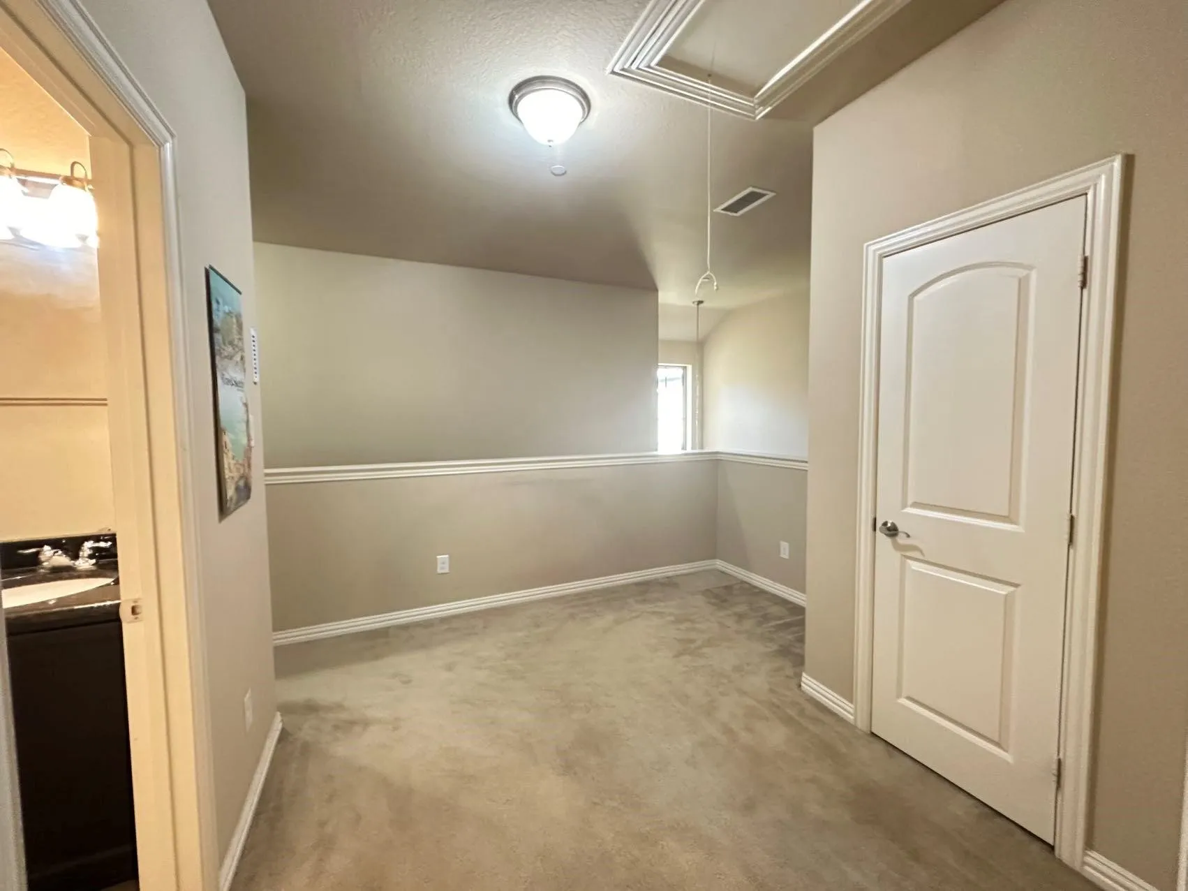Townhouse For Sale in Collin County , 6516 Federal Hall Street, Plano, Texas 75023, 3 Bedroom, 3 Bathroom, 2 Garage spaces, 1,634 Sqft, built in 2012, mls#21307593, Real Estate Agent in Plano, Homes For Sale in Collin county, Homes For Sale in Plano, Realtor in Plano Texas, Real Estate Brokerage Independent Realty Texas, Luminita Cordes Realtor