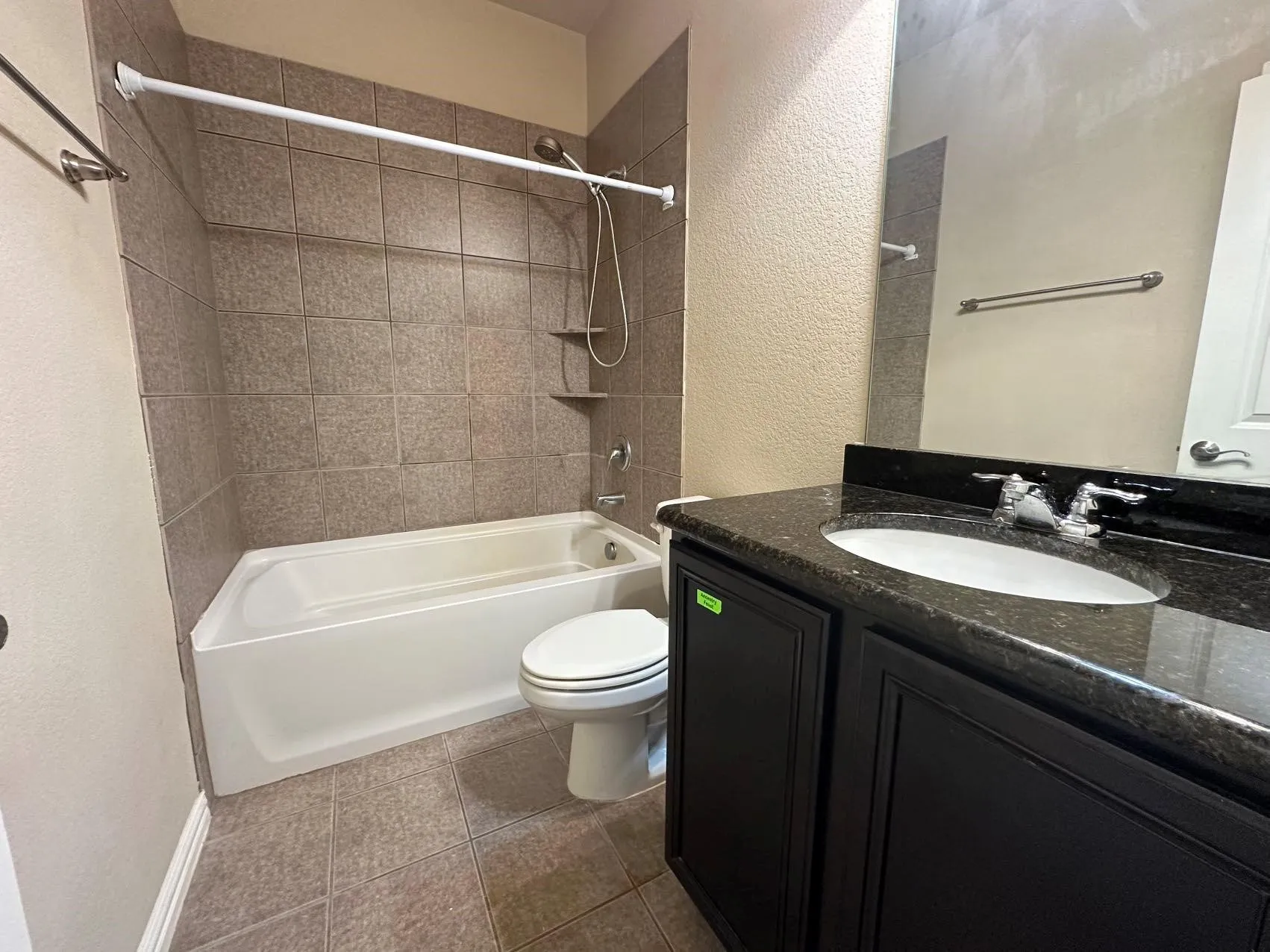 Townhouse For Sale in Collin County , 6516 Federal Hall Street, Plano, Texas 75023, 3 Bedroom, 3 Bathroom, 2 Garage spaces, 1,634 Sqft, built in 2012, mls#21307593, Real Estate Agent in Plano, Homes For Sale in Collin county, Homes For Sale in Plano, Realtor in Plano Texas, Real Estate Brokerage Independent Realty Texas, Luminita Cordes Realtor