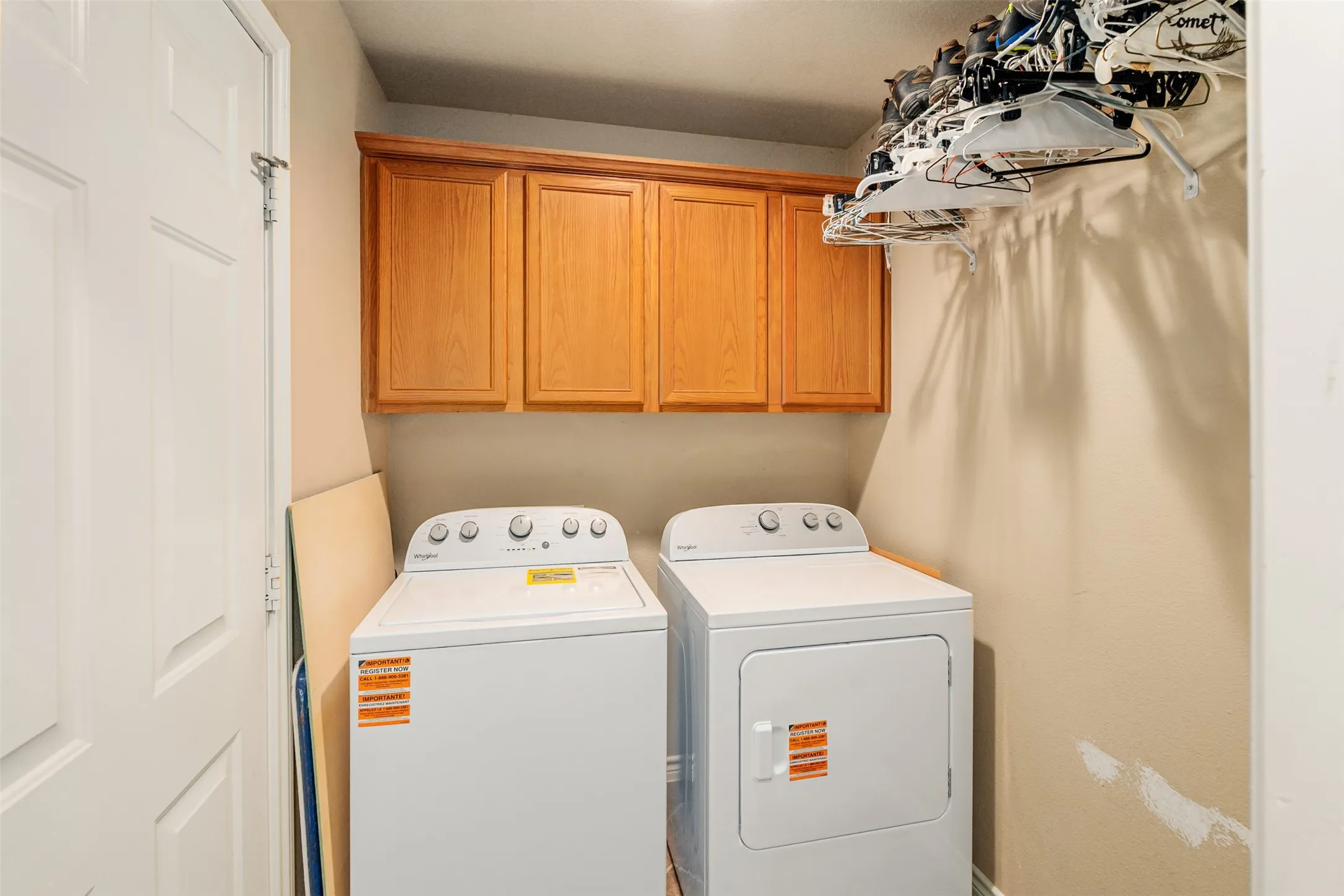 Single Family Residence For Sale in Henderson County , 118 Janice Lane, Mabank, Texas 75156, 4 Bedroom, 2 Bathroom, Garage spaces, 1,865 Sqft, built in 2009, mls#21307475, Real Estate Agent in Mabank, Homes For Sale in Henderson county, Homes For Sale in Mabank, Realtor in Mabank Texas, Real Estate Brokerage Independent Realty Texas, Luminita Cordes Realtor