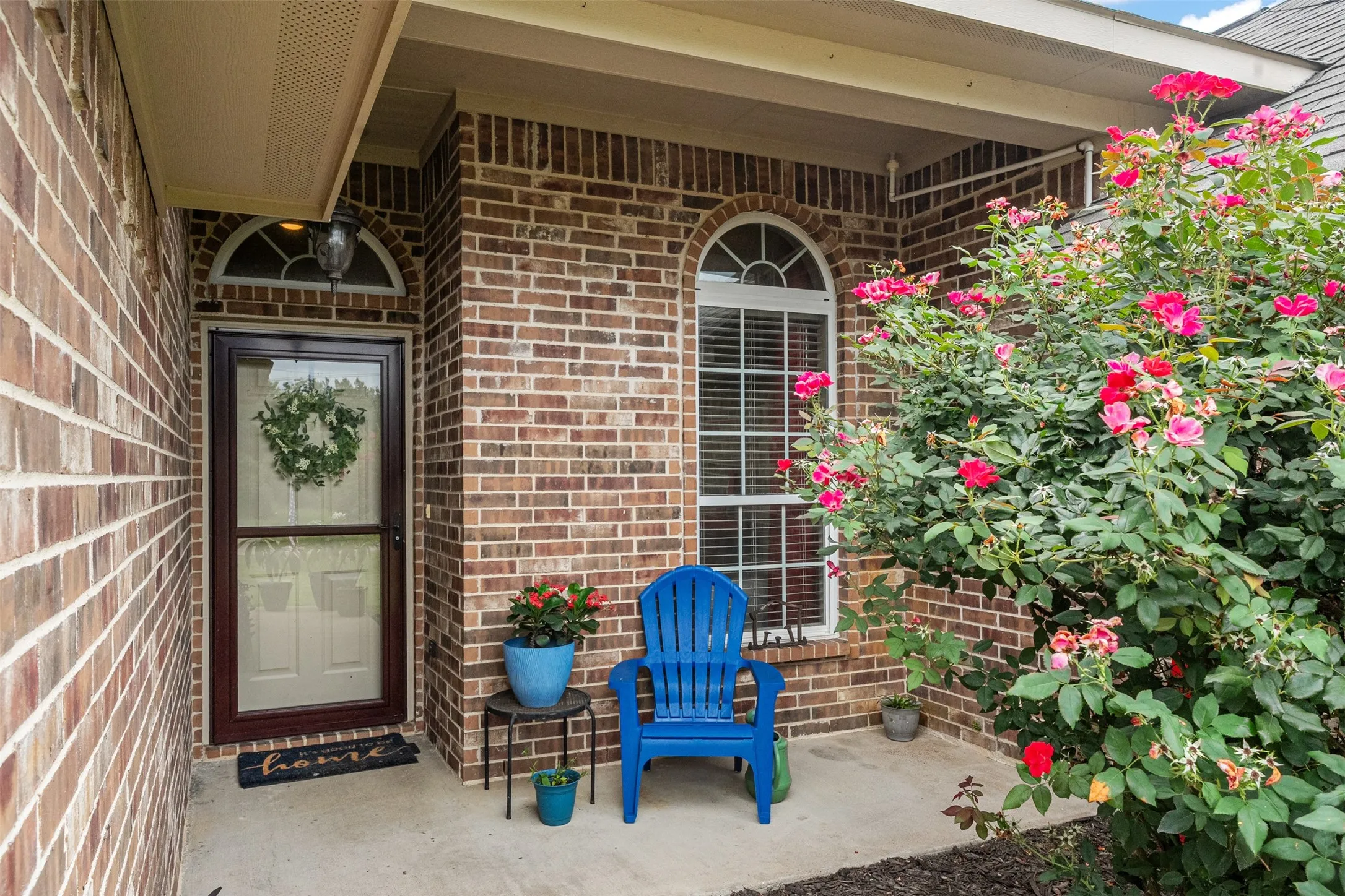Single Family Residence For Sale in Henderson County , 118 Janice Lane, Mabank, Texas 75156, 4 Bedroom, 2 Bathroom, Garage spaces, 1,865 Sqft, built in 2009, mls#21307475, Real Estate Agent in Mabank, Homes For Sale in Henderson county, Homes For Sale in Mabank, Realtor in Mabank Texas, Real Estate Brokerage Independent Realty Texas, Luminita Cordes Realtor