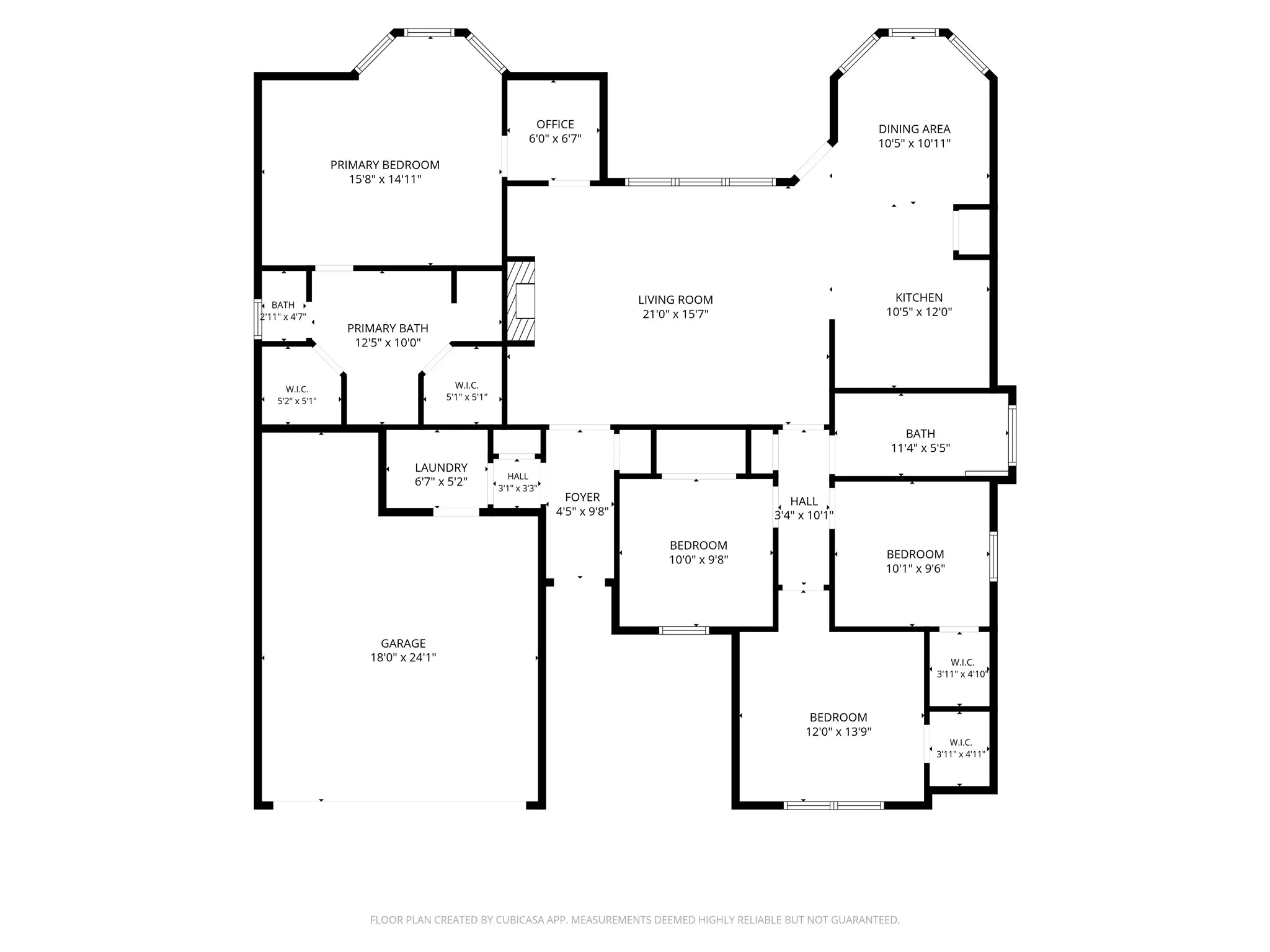 Single Family Residence For Sale in Henderson County , 118 Janice Lane, Mabank, Texas 75156, 4 Bedroom, 2 Bathroom, Garage spaces, 1,865 Sqft, built in 2009, mls#21307475, Real Estate Agent in Mabank, Homes For Sale in Henderson county, Homes For Sale in Mabank, Realtor in Mabank Texas, Real Estate Brokerage Independent Realty Texas, Luminita Cordes Realtor