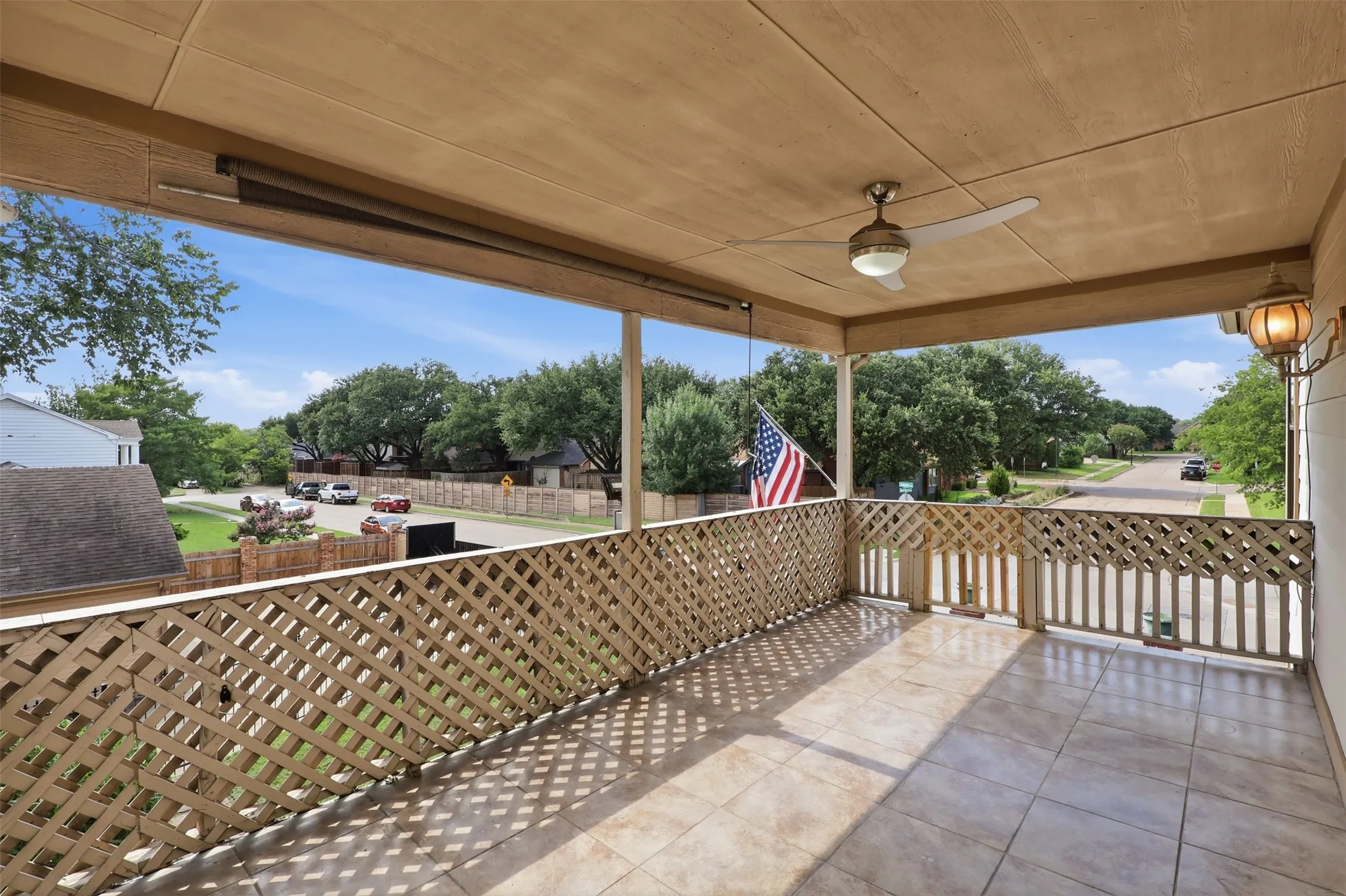 Single Family Residence For Sale in Dallas County , 3129 New Haven Street, Irving, Texas 75062, 5 Bedroom, 4 Bathroom, 2 Garage spaces, 2,304 Sqft, built in 1953, mls#21304452, Real Estate Agent in Irving, Homes For Sale in Dallas county, Homes For Sale in Irving, Realtor in Irving Texas, Real Estate Brokerage Independent Realty Texas, Luminita Cordes Realtor