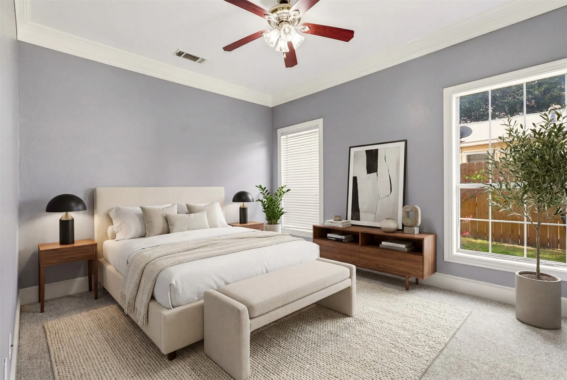 Single Family Residence For Sale in Dallas County , 3129 New Haven Street, Irving, Texas 75062, 5 Bedroom, 4 Bathroom, 2 Garage spaces, 2,304 Sqft, built in 1953, mls#21304452, Real Estate Agent in Irving, Homes For Sale in Dallas county, Homes For Sale in Irving, Realtor in Irving Texas, Real Estate Brokerage Independent Realty Texas, Luminita Cordes Realtor