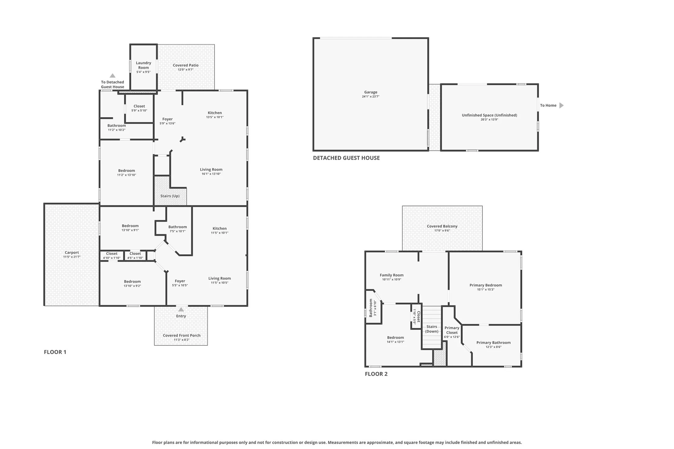 Single Family Residence For Sale in Dallas County , 3129 New Haven Street, Irving, Texas 75062, 5 Bedroom, 4 Bathroom, 2 Garage spaces, 2,304 Sqft, built in 1953, mls#21304452, Real Estate Agent in Irving, Homes For Sale in Dallas county, Homes For Sale in Irving, Realtor in Irving Texas, Real Estate Brokerage Independent Realty Texas, Luminita Cordes Realtor