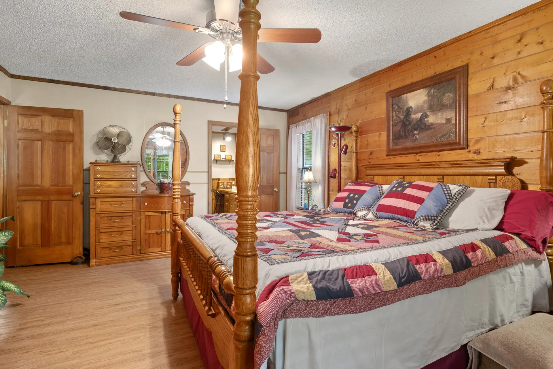 Single Family Residence For Sale in Camp County , 11995 FM 557, Pittsburg, Texas 75686, 3 Bedroom, 2 Bathroom, 2 Garage spaces, 2,200 Sqft, built in 1987, Price $449,000, mls#21307577, Real Estate Agent in Pittsburg, Homes For Sale in Camp county, Homes For Sale in Pittsburg, Realtor in Pittsburg Texas, Real Estate Brokerage Independent Realty Texas, Luminita Cordes Realtor