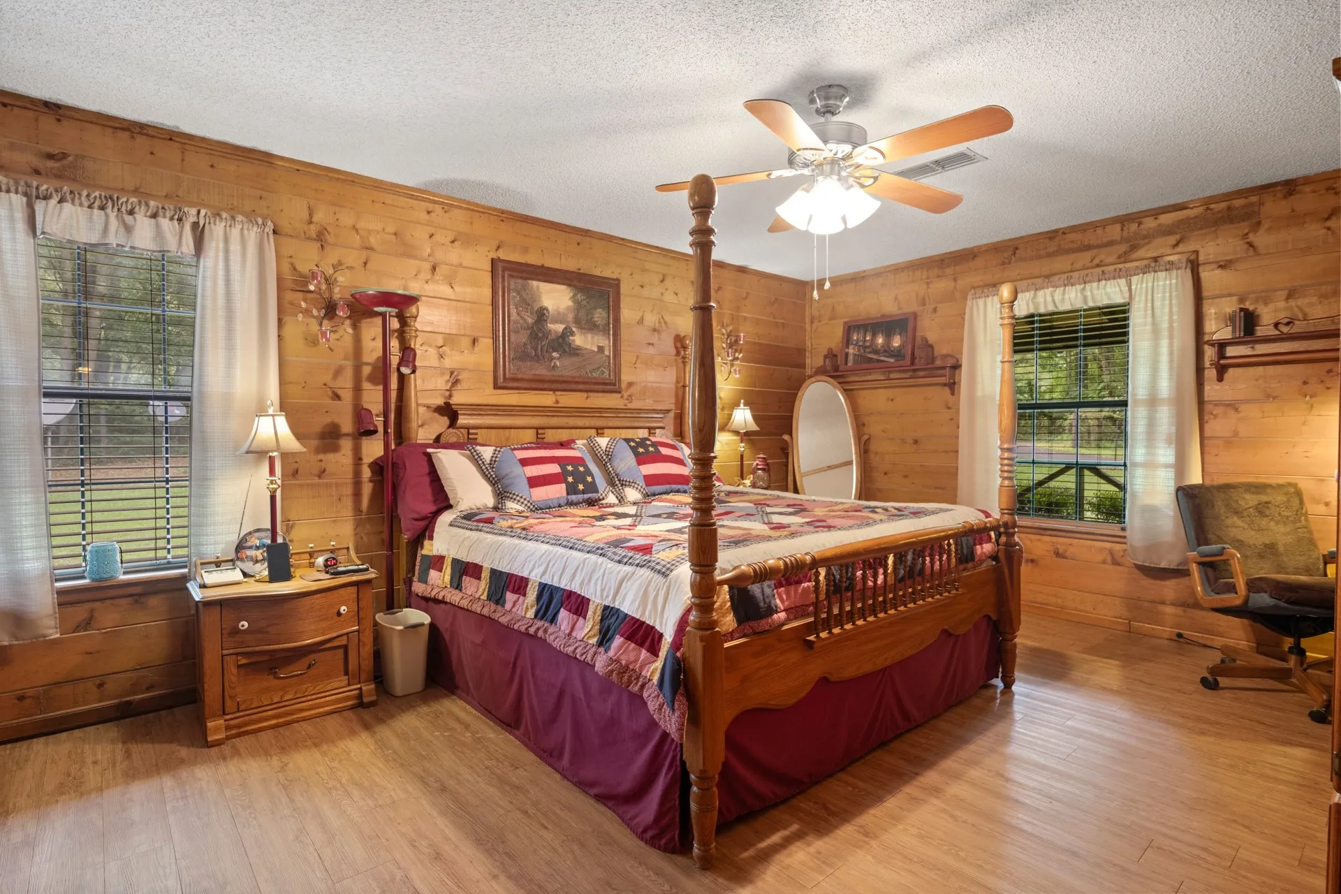 Single Family Residence For Sale in Camp County , 11995 FM 557, Pittsburg, Texas 75686, 3 Bedroom, 2 Bathroom, 2 Garage spaces, 2,200 Sqft, built in 1987, Price $449,000, mls#21307577, Real Estate Agent in Pittsburg, Homes For Sale in Camp county, Homes For Sale in Pittsburg, Realtor in Pittsburg Texas, Real Estate Brokerage Independent Realty Texas, Luminita Cordes Realtor