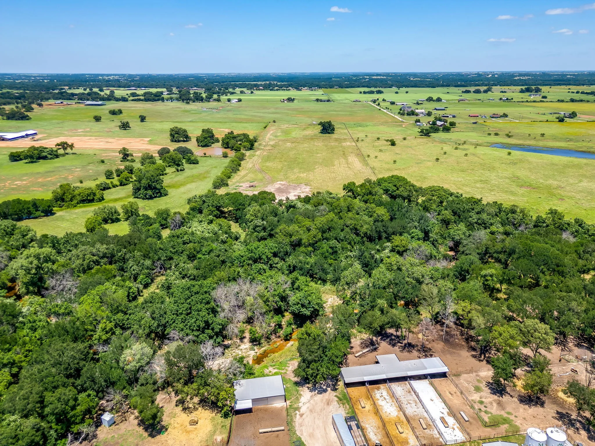 Unimproved Land For Sale in Parker County , TBD Big Valley Circle, Lipan, Texas 76462, 0, 0, Garage spaces, 0 Sqft, built in 1800, Price $655,000, mls#21307574, Real Estate Agent in Lipan, Homes For Sale in Parker county, Homes For Sale in Lipan, Realtor in Lipan Texas, Real Estate Brokerage Independent Realty Texas, Luminita Cordes Realtor