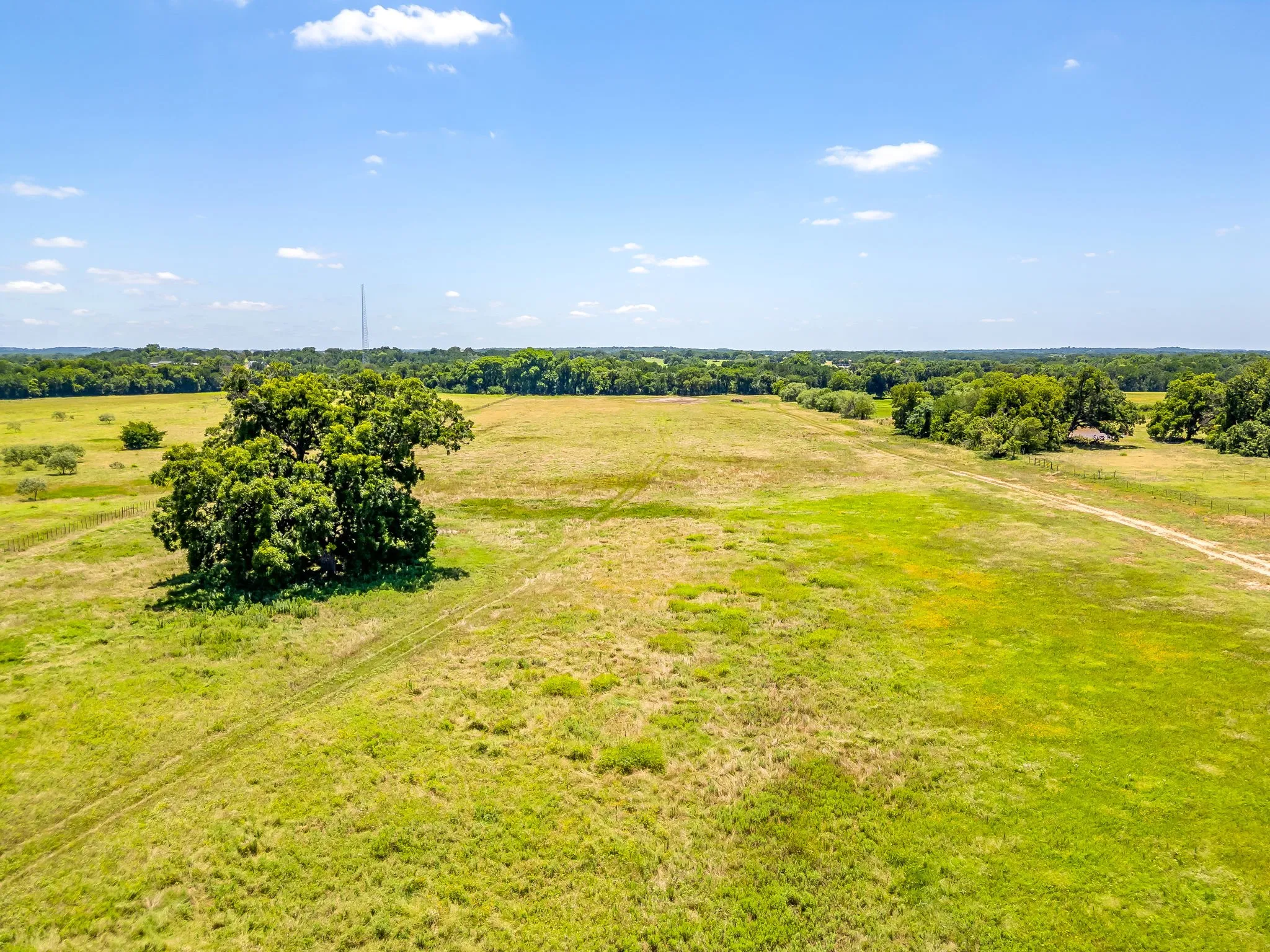 Unimproved Land For Sale in Parker County , TBD Big Valley Circle, Lipan, Texas 76462, 0, 0, Garage spaces, 0 Sqft, built in 1800, Price $655,000, mls#21307574, Real Estate Agent in Lipan, Homes For Sale in Parker county, Homes For Sale in Lipan, Realtor in Lipan Texas, Real Estate Brokerage Independent Realty Texas, Luminita Cordes Realtor