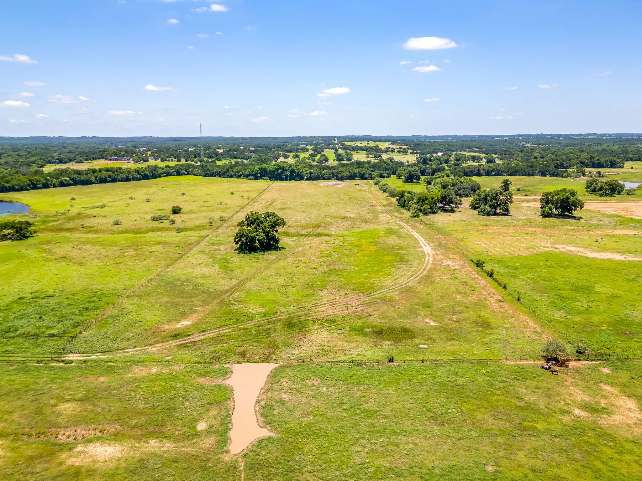 Unimproved Land For Sale in Parker County , TBD Big Valley Circle, Lipan, Texas 76462, 0, 0, Garage spaces, 0 Sqft, built in 1800, Price $655,000, mls#21307574, Real Estate Agent in Lipan, Homes For Sale in Parker county, Homes For Sale in Lipan, Realtor in Lipan Texas, Real Estate Brokerage Independent Realty Texas, Luminita Cordes Realtor