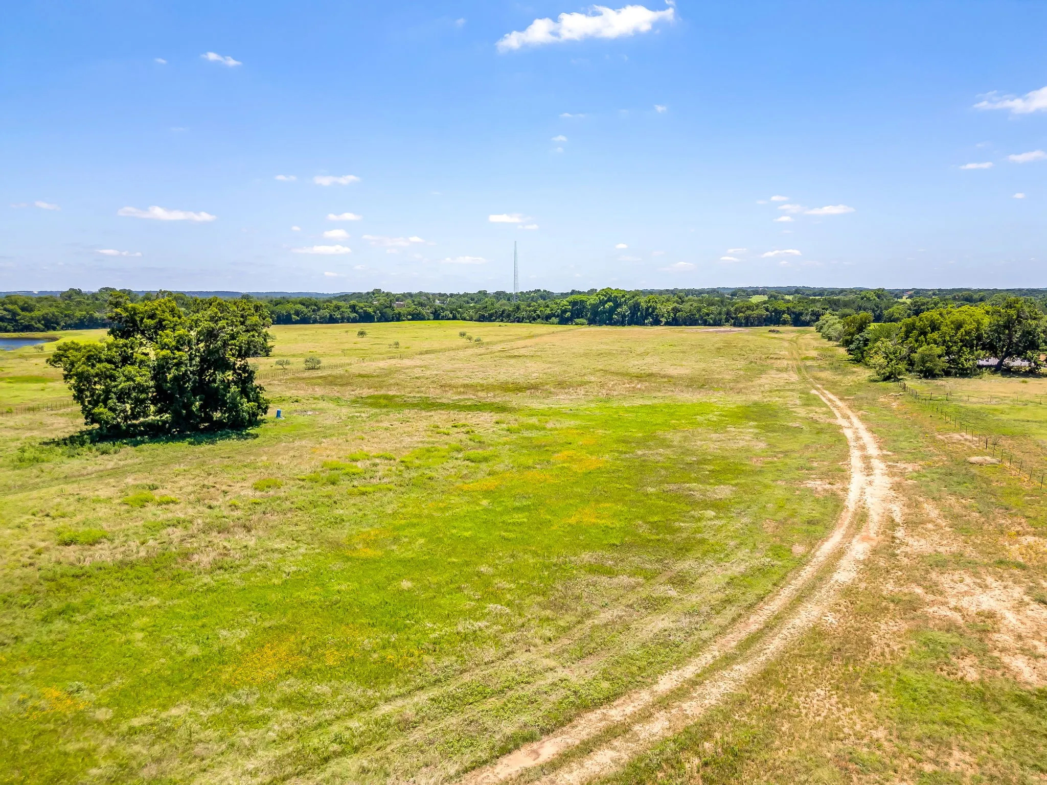 Unimproved Land For Sale in Parker County , TBD Big Valley Circle, Lipan, Texas 76462, 0, 0, Garage spaces, 0 Sqft, built in 1800, Price $655,000, mls#21307574, Real Estate Agent in Lipan, Homes For Sale in Parker county, Homes For Sale in Lipan, Realtor in Lipan Texas, Real Estate Brokerage Independent Realty Texas, Luminita Cordes Realtor