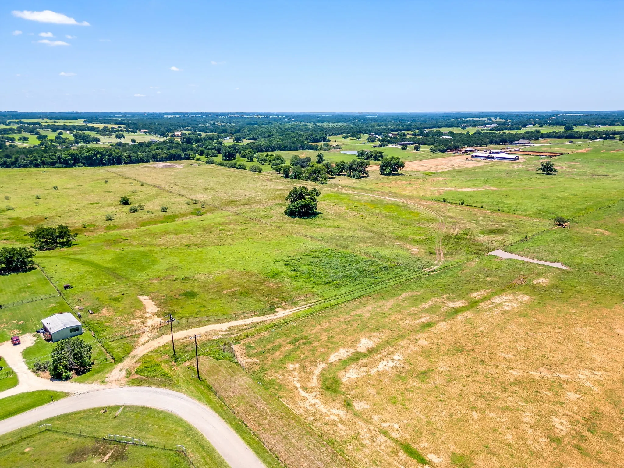 Unimproved Land For Sale in Parker County , TBD Big Valley Circle, Lipan, Texas 76462, 0, 0, Garage spaces, 0 Sqft, built in 1800, Price $655,000, mls#21307574, Real Estate Agent in Lipan, Homes For Sale in Parker county, Homes For Sale in Lipan, Realtor in Lipan Texas, Real Estate Brokerage Independent Realty Texas, Luminita Cordes Realtor