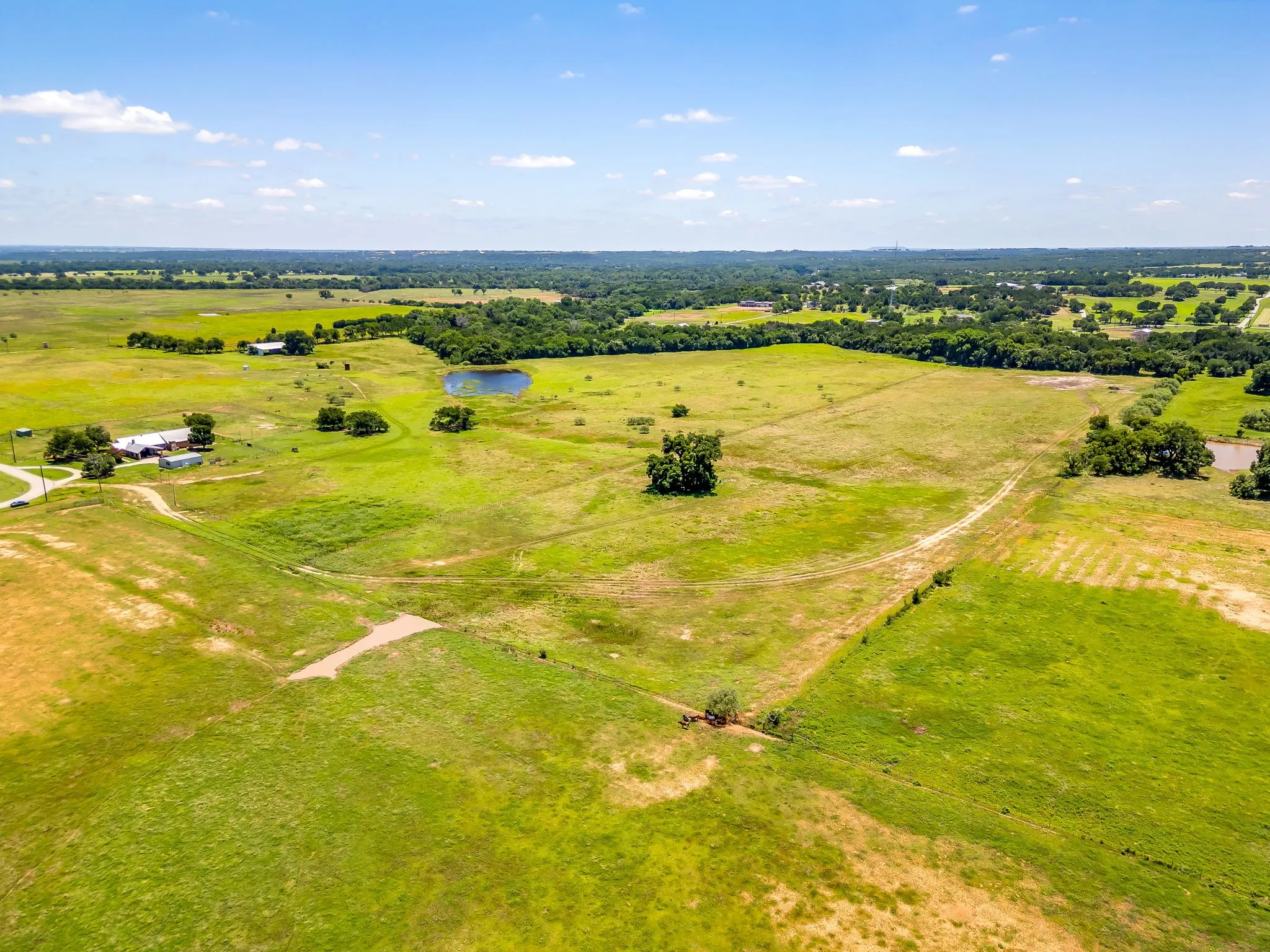 Unimproved Land For Sale in Parker County , TBD Big Valley Circle, Lipan, Texas 76462, 0, 0, Garage spaces, 0 Sqft, built in 1800, Price $655,000, mls#21307574, Real Estate Agent in Lipan, Homes For Sale in Parker county, Homes For Sale in Lipan, Realtor in Lipan Texas, Real Estate Brokerage Independent Realty Texas, Luminita Cordes Realtor