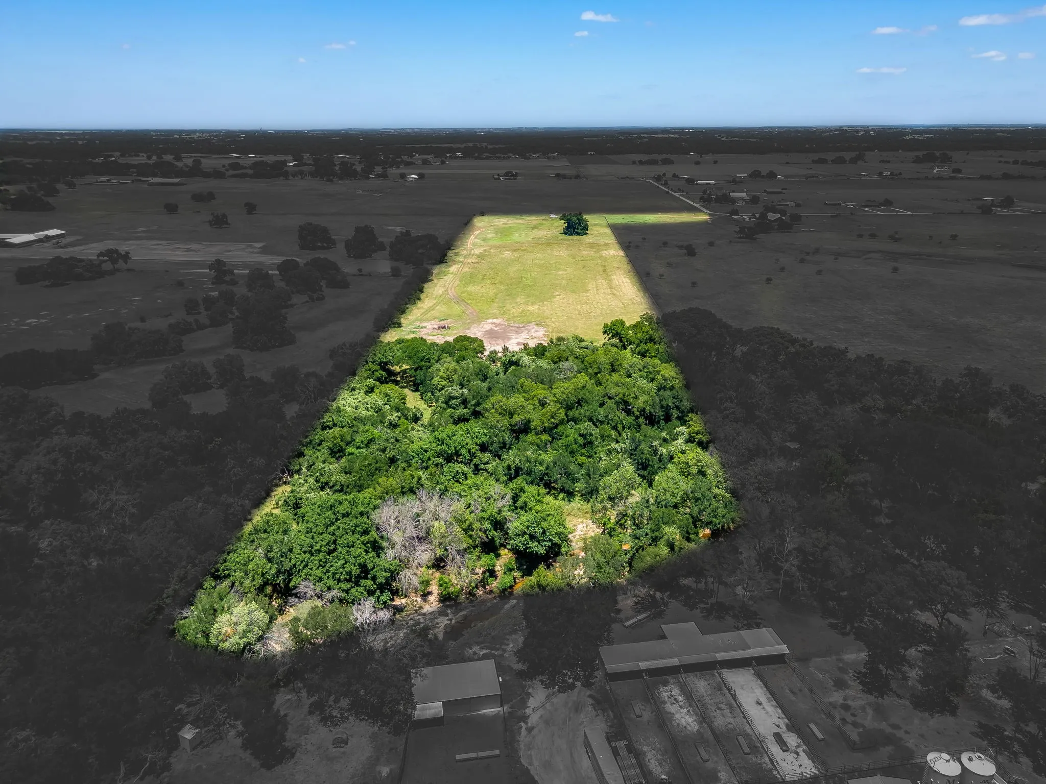 Unimproved Land For Sale in Parker County , TBD Big Valley Circle, Lipan, Texas 76462, 0, 0, Garage spaces, 0 Sqft, built in 1800, Price $655,000, mls#21307574, Real Estate Agent in Lipan, Homes For Sale in Parker county, Homes For Sale in Lipan, Realtor in Lipan Texas, Real Estate Brokerage Independent Realty Texas, Luminita Cordes Realtor