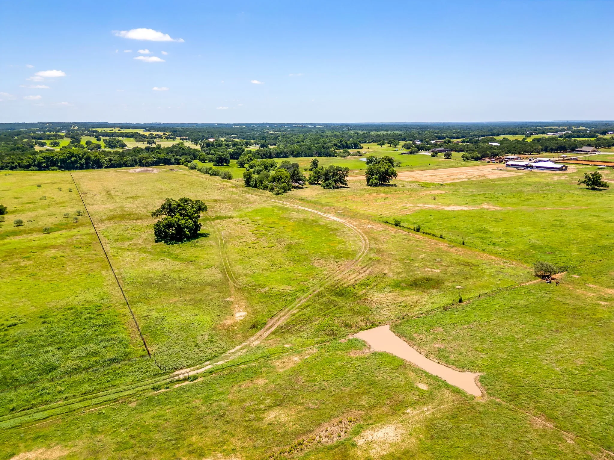 Unimproved Land For Sale in Parker County , TBD Big Valley Circle, Lipan, Texas 76462, 0, 0, Garage spaces, 0 Sqft, built in 1800, Price $655,000, mls#21307574, Real Estate Agent in Lipan, Homes For Sale in Parker county, Homes For Sale in Lipan, Realtor in Lipan Texas, Real Estate Brokerage Independent Realty Texas, Luminita Cordes Realtor
