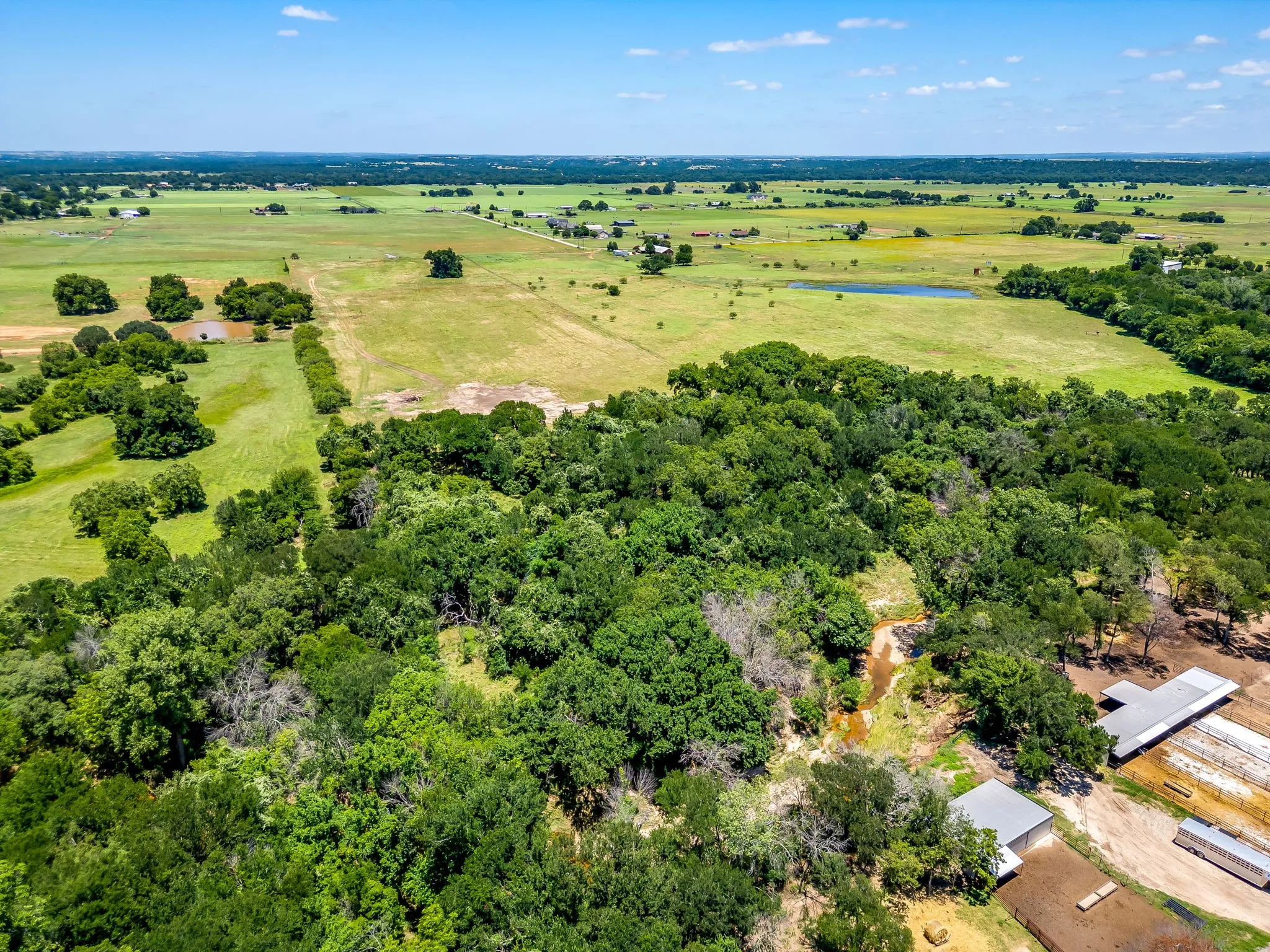 Unimproved Land For Sale in Parker County , TBD Big Valley Circle, Lipan, Texas 76462, 0, 0, Garage spaces, 0 Sqft, built in 1800, Price $655,000, mls#21307574, Real Estate Agent in Lipan, Homes For Sale in Parker county, Homes For Sale in Lipan, Realtor in Lipan Texas, Real Estate Brokerage Independent Realty Texas, Luminita Cordes Realtor