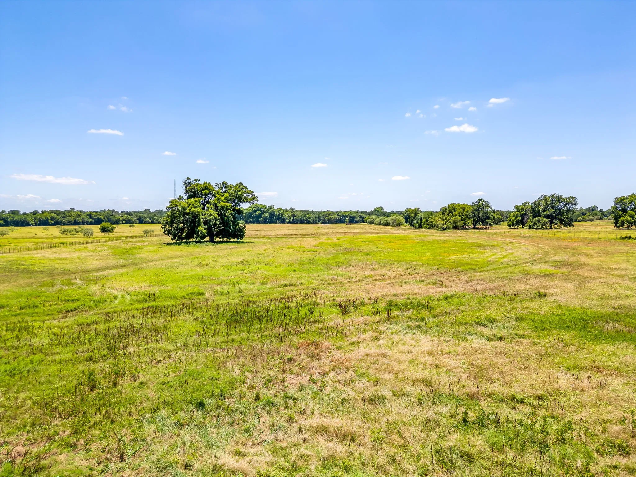 Unimproved Land For Sale in Parker County , TBD Big Valley Circle, Lipan, Texas 76462, 0, 0, Garage spaces, 0 Sqft, built in 1800, Price $655,000, mls#21307574, Real Estate Agent in Lipan, Homes For Sale in Parker county, Homes For Sale in Lipan, Realtor in Lipan Texas, Real Estate Brokerage Independent Realty Texas, Luminita Cordes Realtor