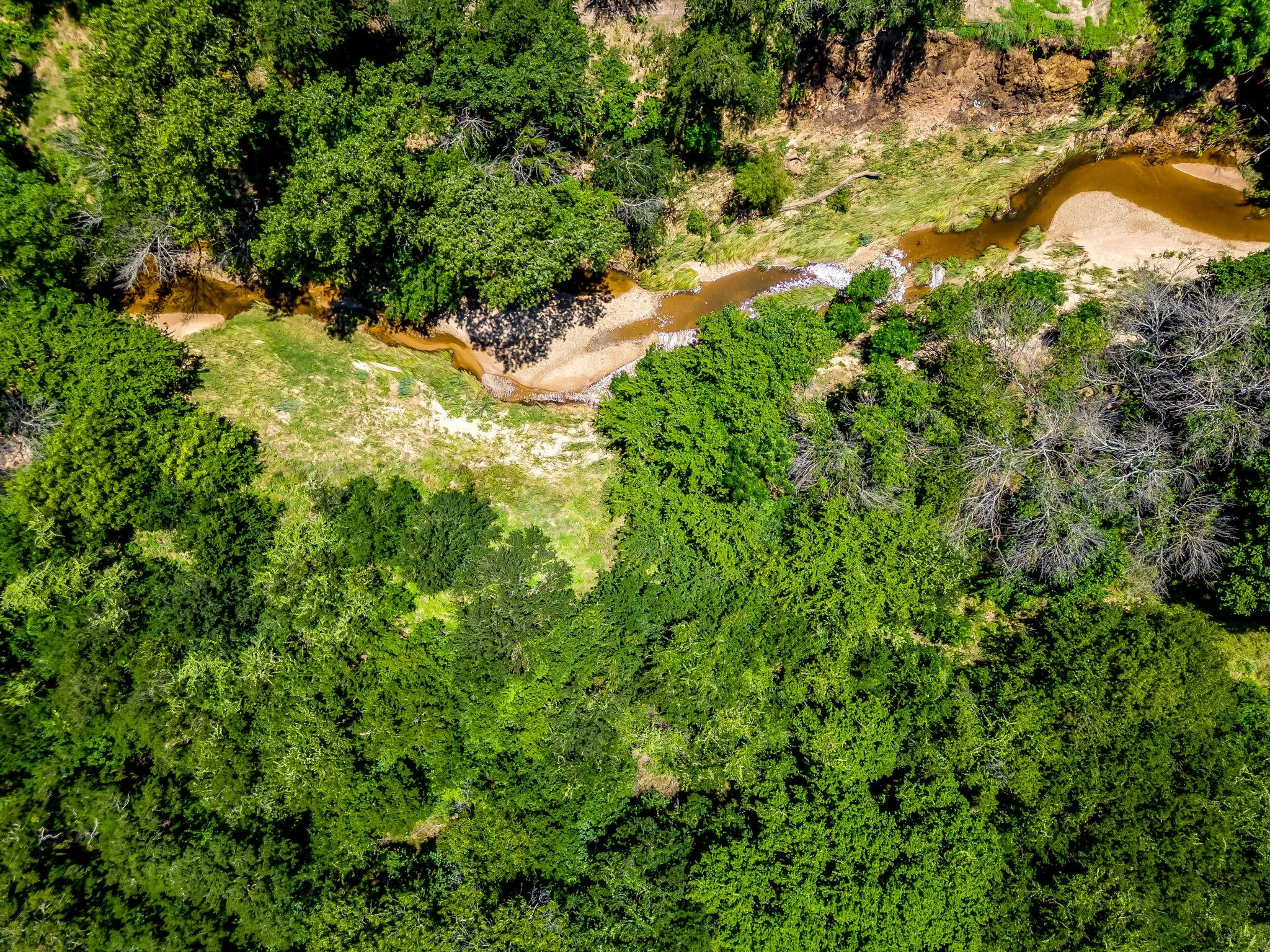 Unimproved Land For Sale in Parker County , TBD Big Valley Circle, Lipan, Texas 76462, 0, 0, Garage spaces, 0 Sqft, built in 1800, Price $655,000, mls#21307574, Real Estate Agent in Lipan, Homes For Sale in Parker county, Homes For Sale in Lipan, Realtor in Lipan Texas, Real Estate Brokerage Independent Realty Texas, Luminita Cordes Realtor