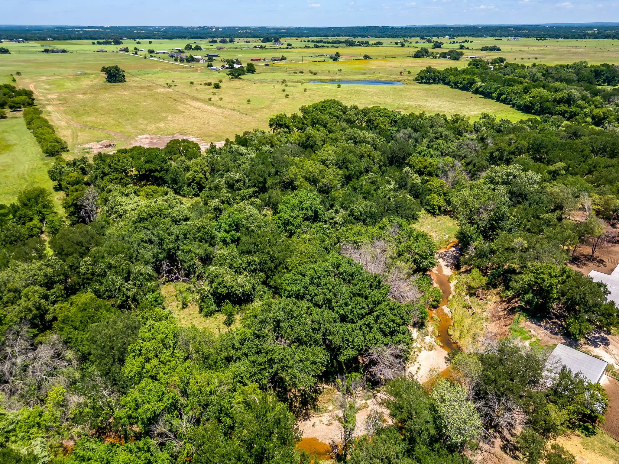 Unimproved Land For Sale in Parker County , TBD Big Valley Circle, Lipan, Texas 76462, 0, 0, Garage spaces, 0 Sqft, built in 1800, Price $655,000, mls#21307574, Real Estate Agent in Lipan, Homes For Sale in Parker county, Homes For Sale in Lipan, Realtor in Lipan Texas, Real Estate Brokerage Independent Realty Texas, Luminita Cordes Realtor