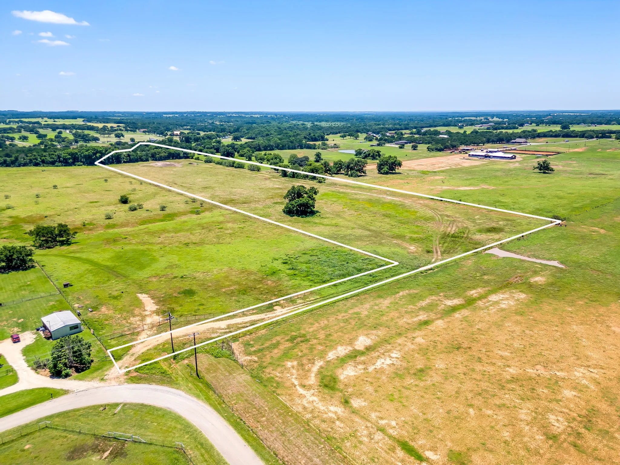 Unimproved Land For Sale in Parker County , TBD Big Valley Circle, Lipan, Texas 76462, 0, 0, Garage spaces, 0 Sqft, built in 1800, Price $655,000, mls#21307574, Real Estate Agent in Lipan, Homes For Sale in Parker county, Homes For Sale in Lipan, Realtor in Lipan Texas, Real Estate Brokerage Independent Realty Texas, Luminita Cordes Realtor