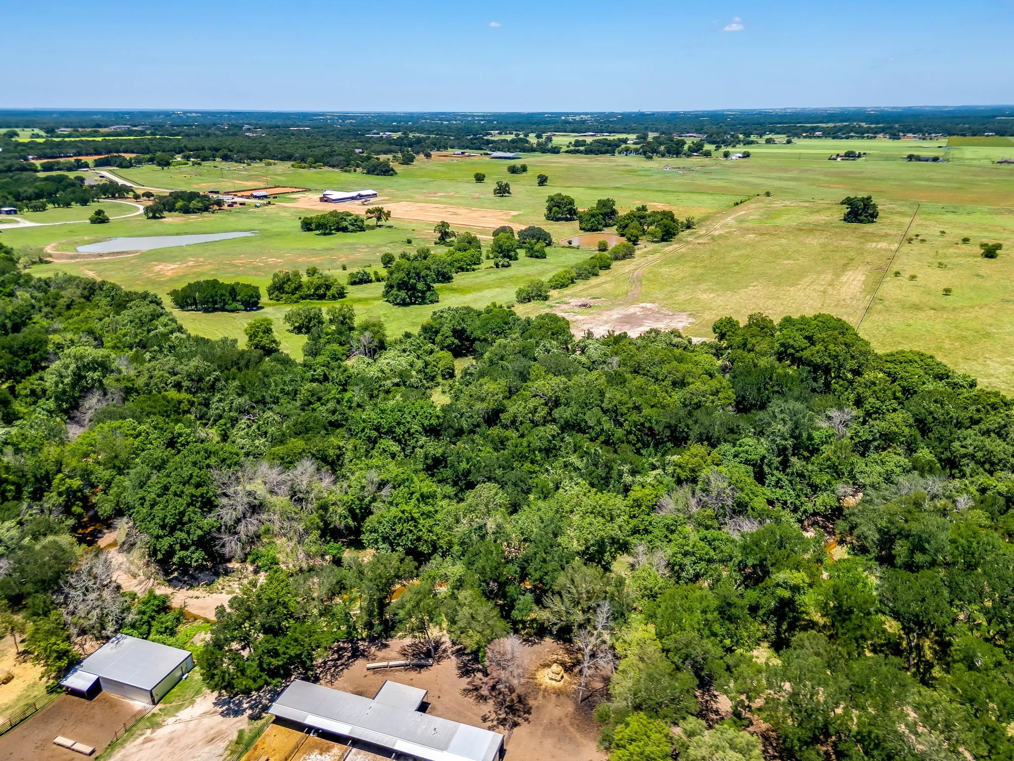 Unimproved Land For Sale in Parker County , TBD Big Valley Circle, Lipan, Texas 76462, 0, 0, Garage spaces, 0 Sqft, built in 1800, Price $655,000, mls#21307574, Real Estate Agent in Lipan, Homes For Sale in Parker county, Homes For Sale in Lipan, Realtor in Lipan Texas, Real Estate Brokerage Independent Realty Texas, Luminita Cordes Realtor