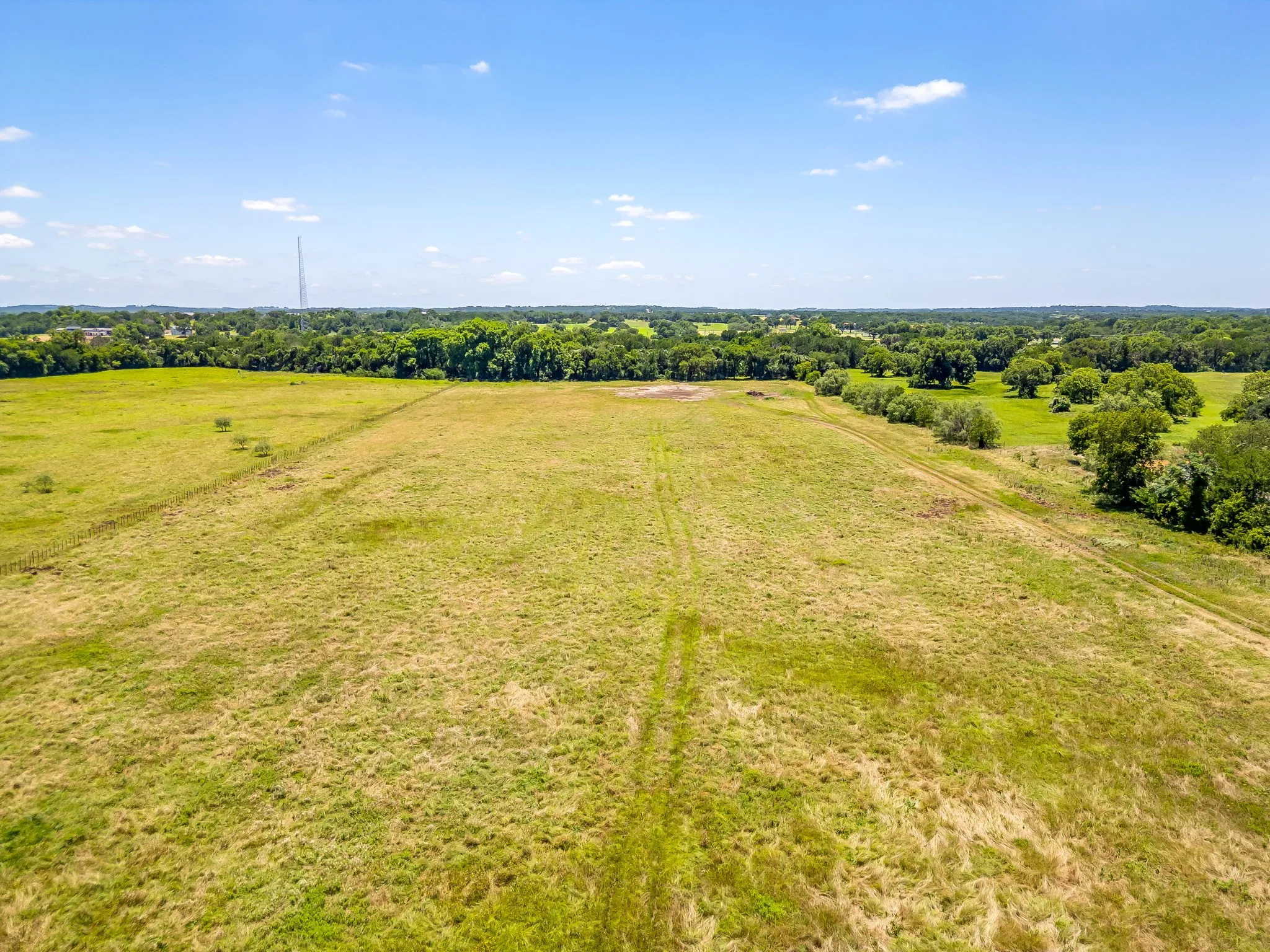 Unimproved Land For Sale in Parker County , TBD Big Valley Circle, Lipan, Texas 76462, 0, 0, Garage spaces, 0 Sqft, built in 1800, Price $655,000, mls#21307574, Real Estate Agent in Lipan, Homes For Sale in Parker county, Homes For Sale in Lipan, Realtor in Lipan Texas, Real Estate Brokerage Independent Realty Texas, Luminita Cordes Realtor