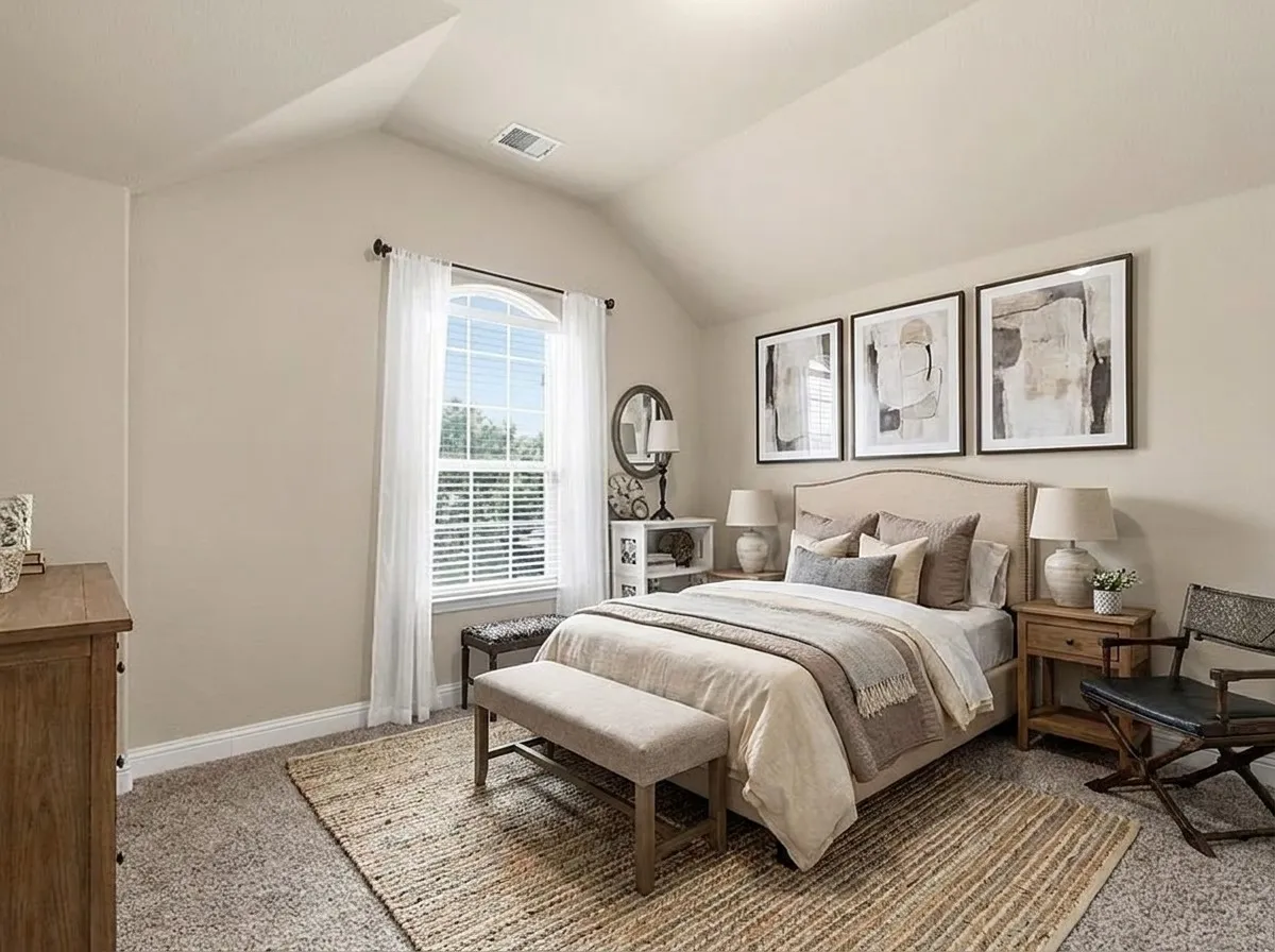 Single Family Residence For Sale in Collin County , 3207 Elkhart Drive, Sachse, Texas 75048, 5 Bedroom, 4 Bathroom, 2 Garage spaces, 4,261 Sqft, built in 2015, mls#21303447, Real Estate Agent in Sachse, Homes For Sale in Collin county, Homes For Sale in Sachse, Realtor in Sachse Texas, Real Estate Brokerage Independent Realty Texas, Luminita Cordes Realtor