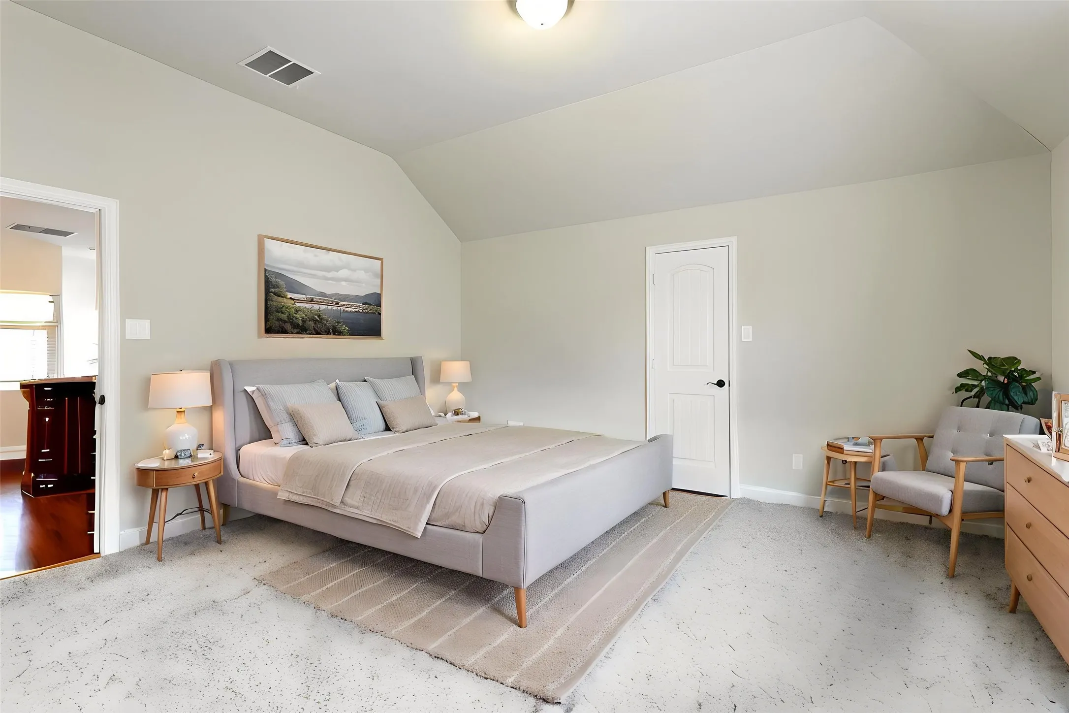 Single Family Residence For Sale in Collin County , 3207 Elkhart Drive, Sachse, Texas 75048, 5 Bedroom, 4 Bathroom, 2 Garage spaces, 4,261 Sqft, built in 2015, mls#21303447, Real Estate Agent in Sachse, Homes For Sale in Collin county, Homes For Sale in Sachse, Realtor in Sachse Texas, Real Estate Brokerage Independent Realty Texas, Luminita Cordes Realtor