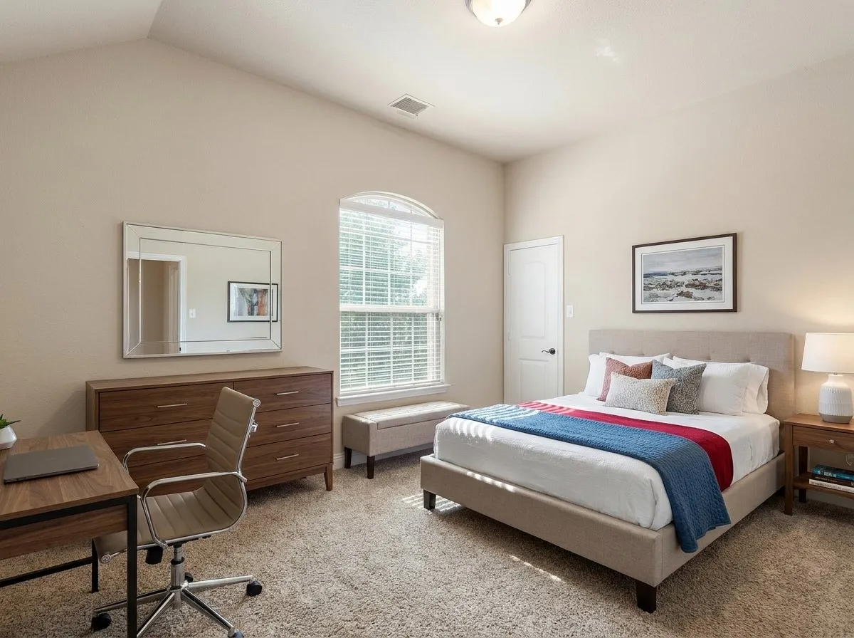 Single Family Residence For Sale in Collin County , 3207 Elkhart Drive, Sachse, Texas 75048, 5 Bedroom, 4 Bathroom, 2 Garage spaces, 4,261 Sqft, built in 2015, mls#21303447, Real Estate Agent in Sachse, Homes For Sale in Collin county, Homes For Sale in Sachse, Realtor in Sachse Texas, Real Estate Brokerage Independent Realty Texas, Luminita Cordes Realtor