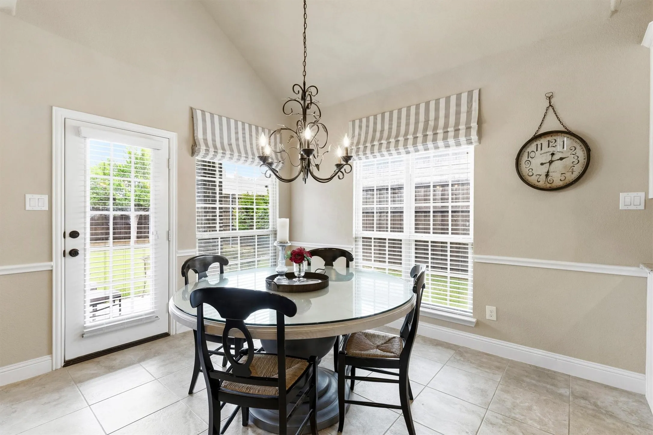 Single Family Residence For Sale in Collin County , 3207 Elkhart Drive, Sachse, Texas 75048, 5 Bedroom, 4 Bathroom, 2 Garage spaces, 4,261 Sqft, built in 2015, mls#21303447, Real Estate Agent in Sachse, Homes For Sale in Collin county, Homes For Sale in Sachse, Realtor in Sachse Texas, Real Estate Brokerage Independent Realty Texas, Luminita Cordes Realtor