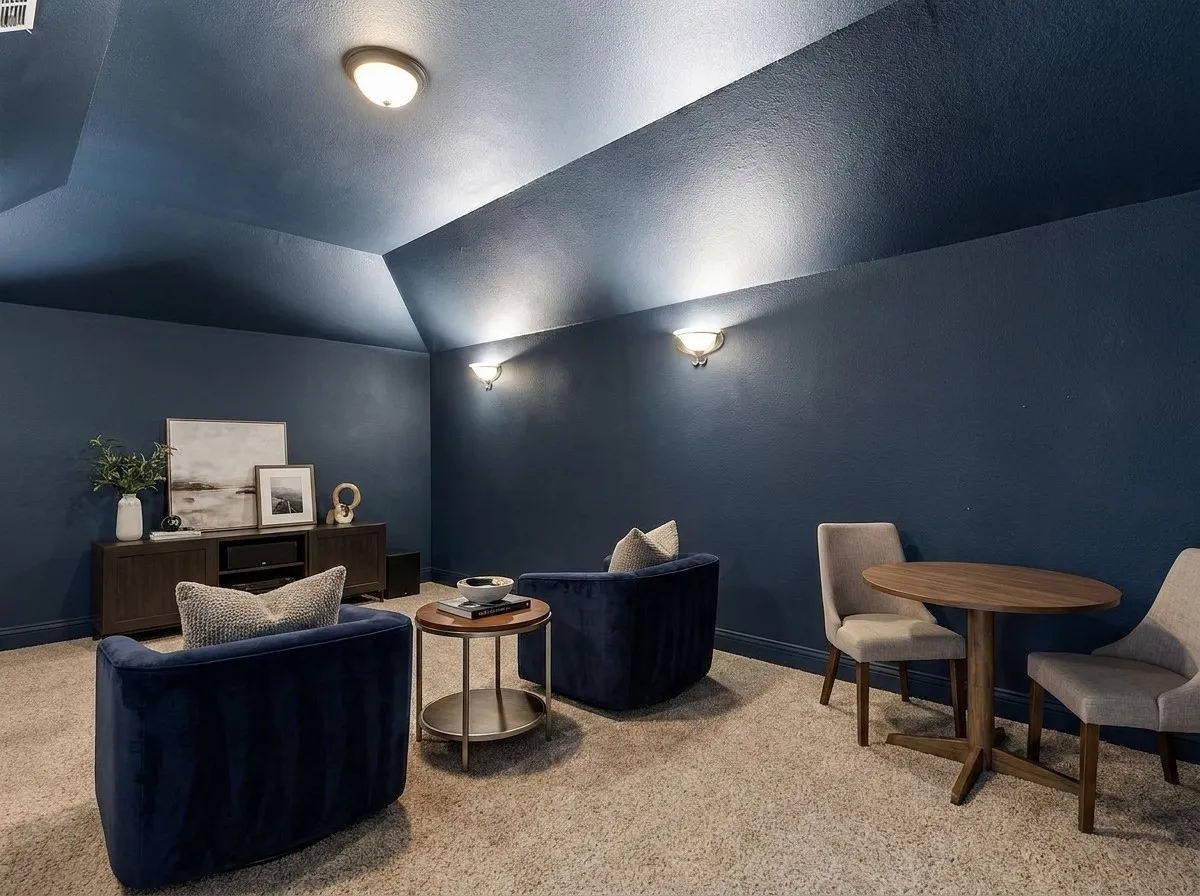 Single Family Residence For Sale in Collin County , 3207 Elkhart Drive, Sachse, Texas 75048, 5 Bedroom, 4 Bathroom, 2 Garage spaces, 4,261 Sqft, built in 2015, mls#21303447, Real Estate Agent in Sachse, Homes For Sale in Collin county, Homes For Sale in Sachse, Realtor in Sachse Texas, Real Estate Brokerage Independent Realty Texas, Luminita Cordes Realtor