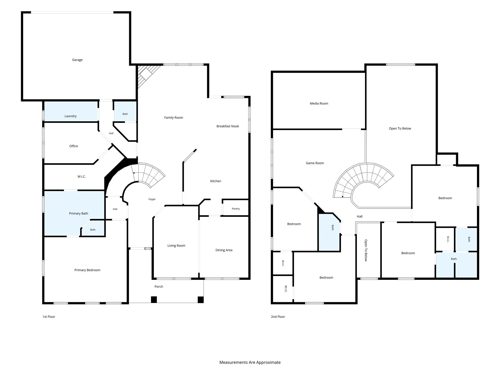 Single Family Residence For Sale in Collin County , 3207 Elkhart Drive, Sachse, Texas 75048, 5 Bedroom, 4 Bathroom, 2 Garage spaces, 4,261 Sqft, built in 2015, mls#21303447, Real Estate Agent in Sachse, Homes For Sale in Collin county, Homes For Sale in Sachse, Realtor in Sachse Texas, Real Estate Brokerage Independent Realty Texas, Luminita Cordes Realtor