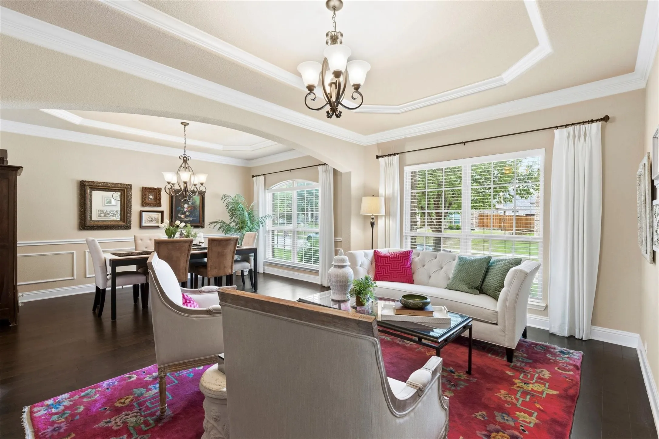 Single Family Residence For Sale in Collin County , 3207 Elkhart Drive, Sachse, Texas 75048, 5 Bedroom, 4 Bathroom, 2 Garage spaces, 4,261 Sqft, built in 2015, mls#21303447, Real Estate Agent in Sachse, Homes For Sale in Collin county, Homes For Sale in Sachse, Realtor in Sachse Texas, Real Estate Brokerage Independent Realty Texas, Luminita Cordes Realtor