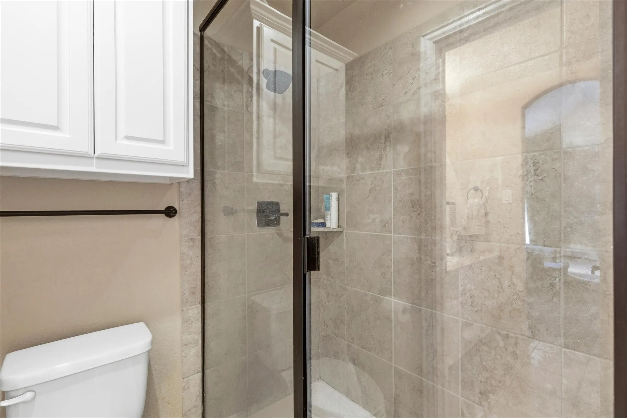 Single Family Residence For Sale in Collin County , 3207 Elkhart Drive, Sachse, Texas 75048, 5 Bedroom, 4 Bathroom, 2 Garage spaces, 4,261 Sqft, built in 2015, mls#21303447, Real Estate Agent in Sachse, Homes For Sale in Collin county, Homes For Sale in Sachse, Realtor in Sachse Texas, Real Estate Brokerage Independent Realty Texas, Luminita Cordes Realtor