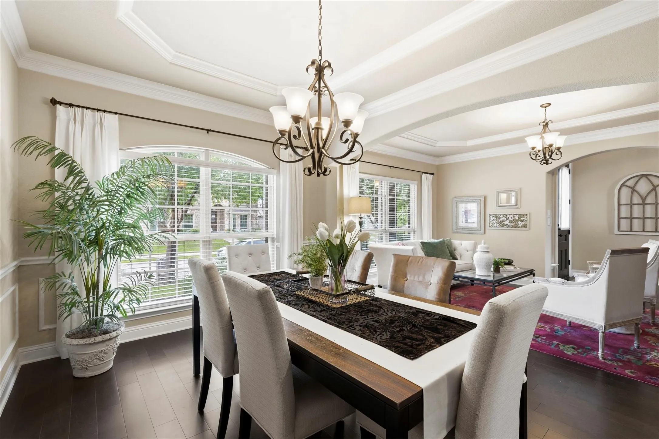 Single Family Residence For Sale in Collin County , 3207 Elkhart Drive, Sachse, Texas 75048, 5 Bedroom, 4 Bathroom, 2 Garage spaces, 4,261 Sqft, built in 2015, mls#21303447, Real Estate Agent in Sachse, Homes For Sale in Collin county, Homes For Sale in Sachse, Realtor in Sachse Texas, Real Estate Brokerage Independent Realty Texas, Luminita Cordes Realtor