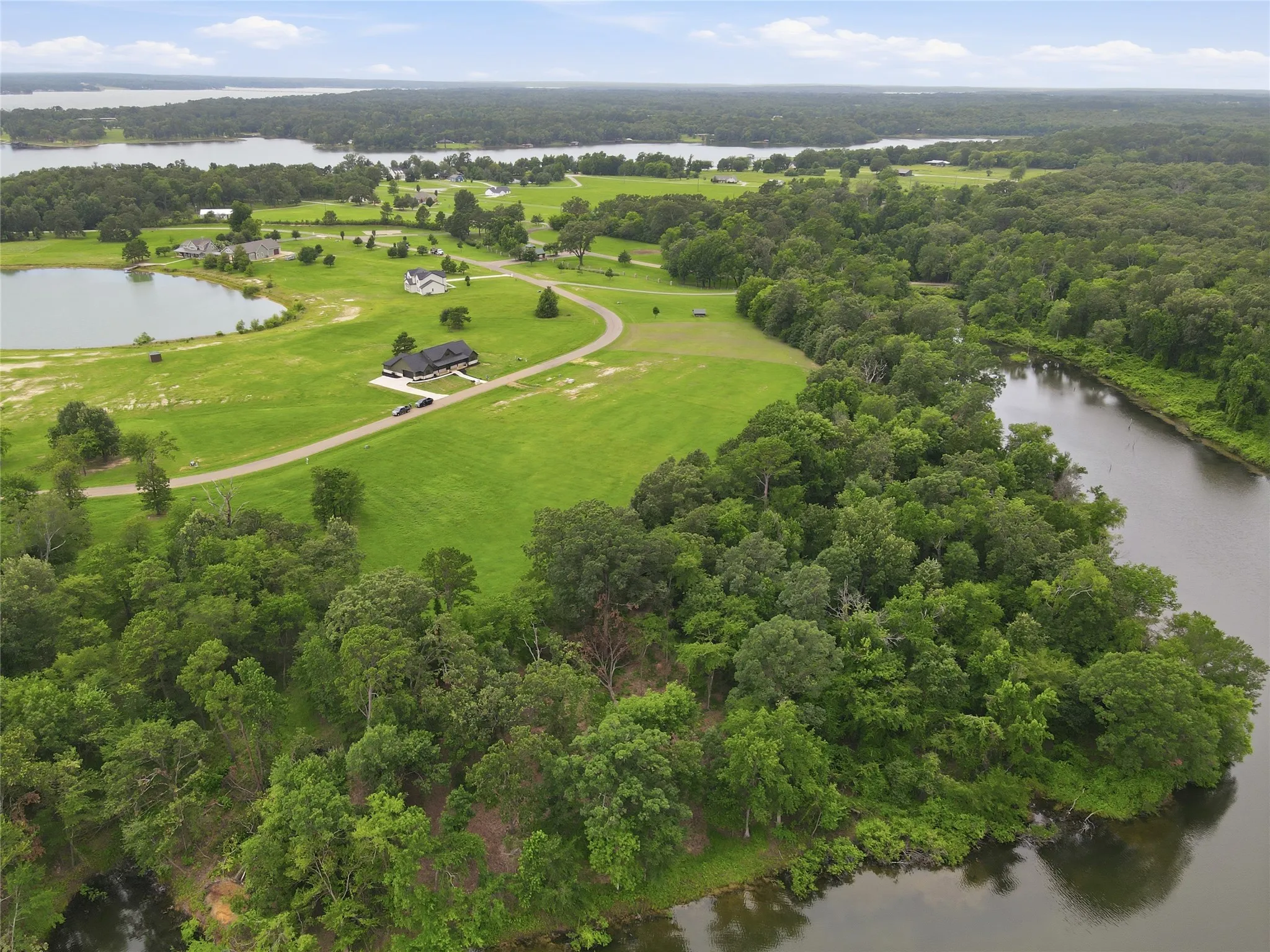 Unimproved Land For Sale in Titus County , Lot 73 Pr 2712, Mt Pleasant, Texas 75455, 0, 0, Garage spaces, 0 Sqft, built in 0, mls#21307291, Real Estate Agent in Mt Pleasant, Homes For Sale in Titus county, Homes For Sale in Mt Pleasant, Realtor in Mt Pleasant Texas, Real Estate Brokerage Independent Realty Texas, Luminita Cordes Realtor