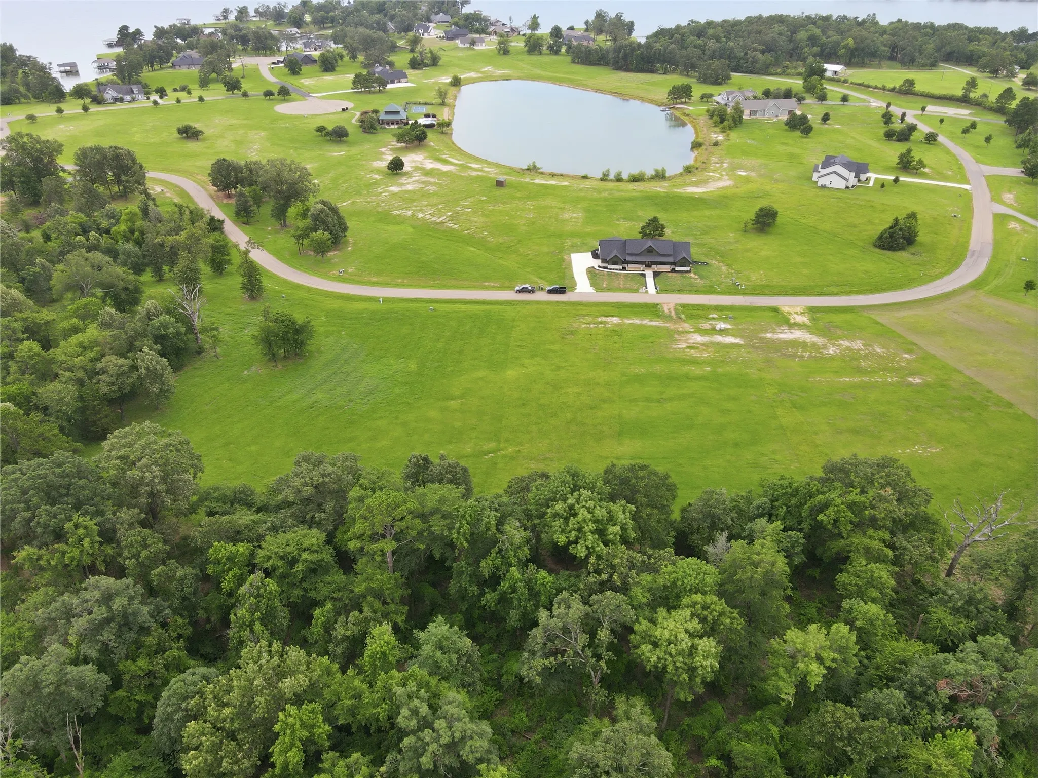 Unimproved Land For Sale in Titus County , Lot 73 Pr 2712, Mt Pleasant, Texas 75455, 0, 0, Garage spaces, 0 Sqft, built in 0, mls#21307291, Real Estate Agent in Mt Pleasant, Homes For Sale in Titus county, Homes For Sale in Mt Pleasant, Realtor in Mt Pleasant Texas, Real Estate Brokerage Independent Realty Texas, Luminita Cordes Realtor