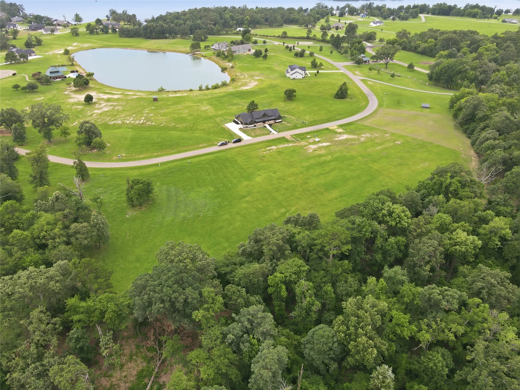 Unimproved Land For Sale in Titus County , Lot 73 Pr 2712, Mt Pleasant, Texas 75455, 0, 0, Garage spaces, 0 Sqft, built in 0, mls#21307291, Real Estate Agent in Mt Pleasant, Homes For Sale in Titus county, Homes For Sale in Mt Pleasant, Realtor in Mt Pleasant Texas, Real Estate Brokerage Independent Realty Texas, Luminita Cordes Realtor