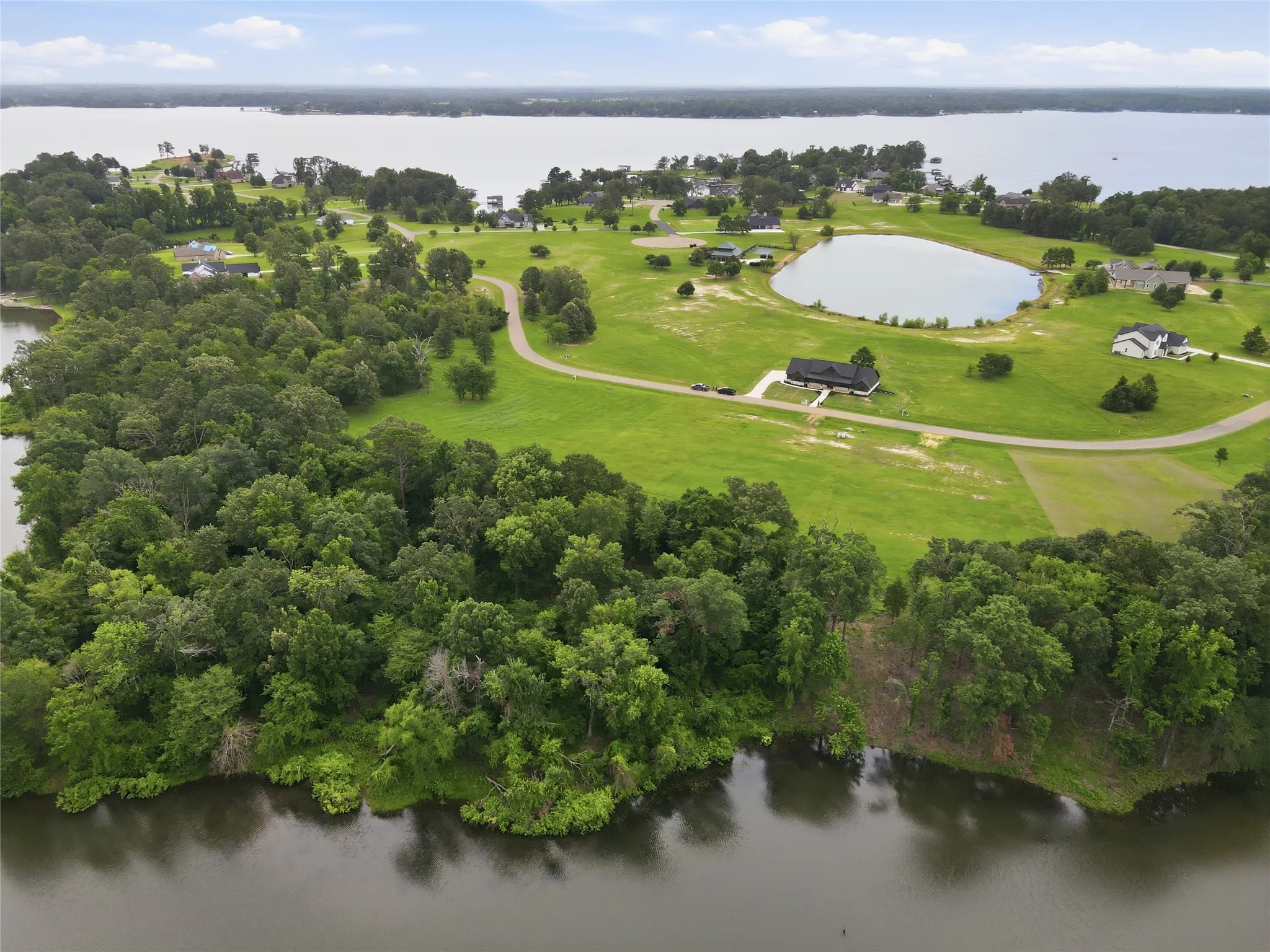 Unimproved Land For Sale in Titus County , Lot 73 Pr 2712, Mt Pleasant, Texas 75455, 0, 0, Garage spaces, 0 Sqft, built in 0, mls#21307291, Real Estate Agent in Mt Pleasant, Homes For Sale in Titus county, Homes For Sale in Mt Pleasant, Realtor in Mt Pleasant Texas, Real Estate Brokerage Independent Realty Texas, Luminita Cordes Realtor
