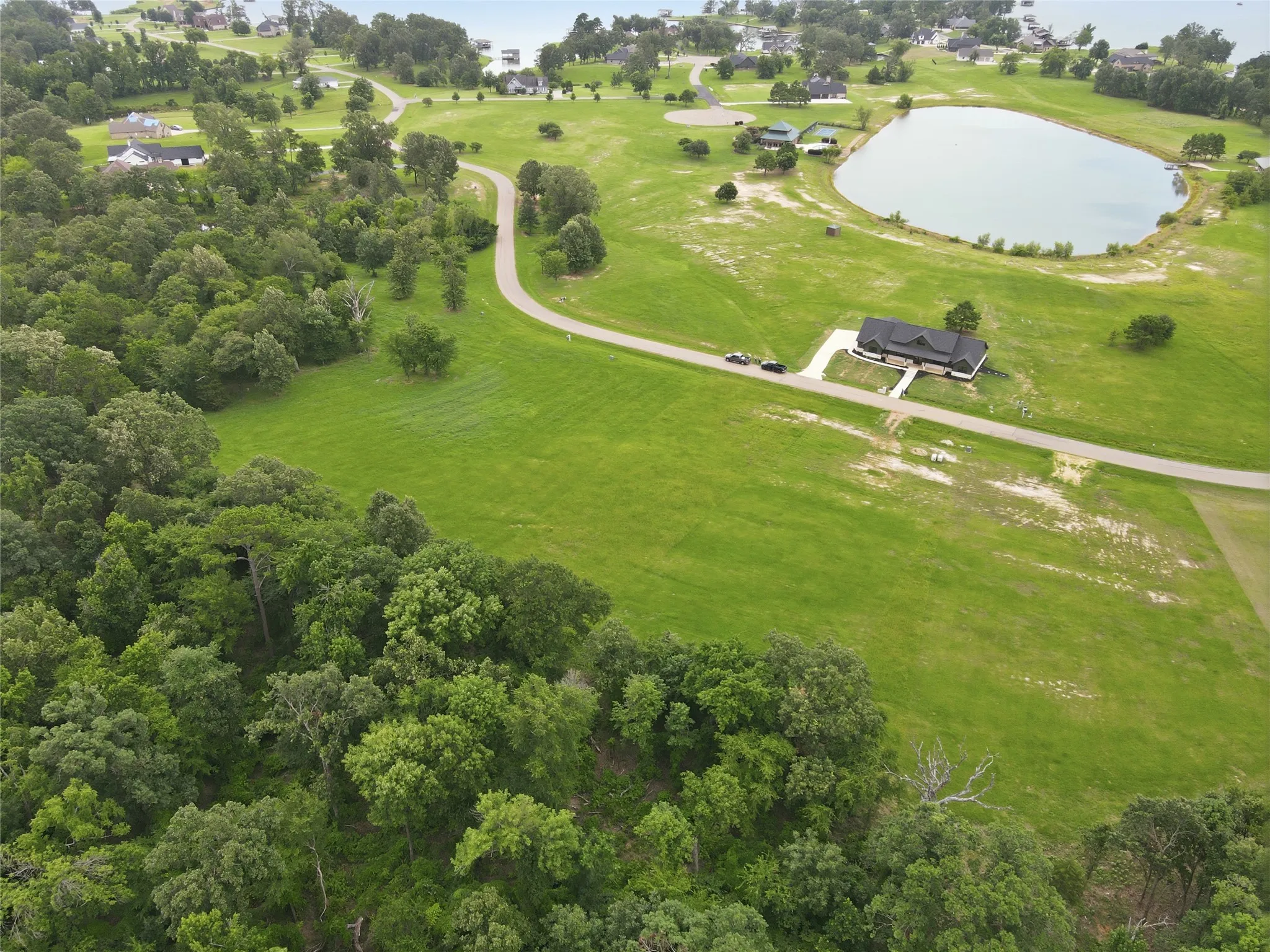 Unimproved Land For Sale in Titus County , Lot 73 Pr 2712, Mt Pleasant, Texas 75455, 0, 0, Garage spaces, 0 Sqft, built in 0, mls#21307291, Real Estate Agent in Mt Pleasant, Homes For Sale in Titus county, Homes For Sale in Mt Pleasant, Realtor in Mt Pleasant Texas, Real Estate Brokerage Independent Realty Texas, Luminita Cordes Realtor