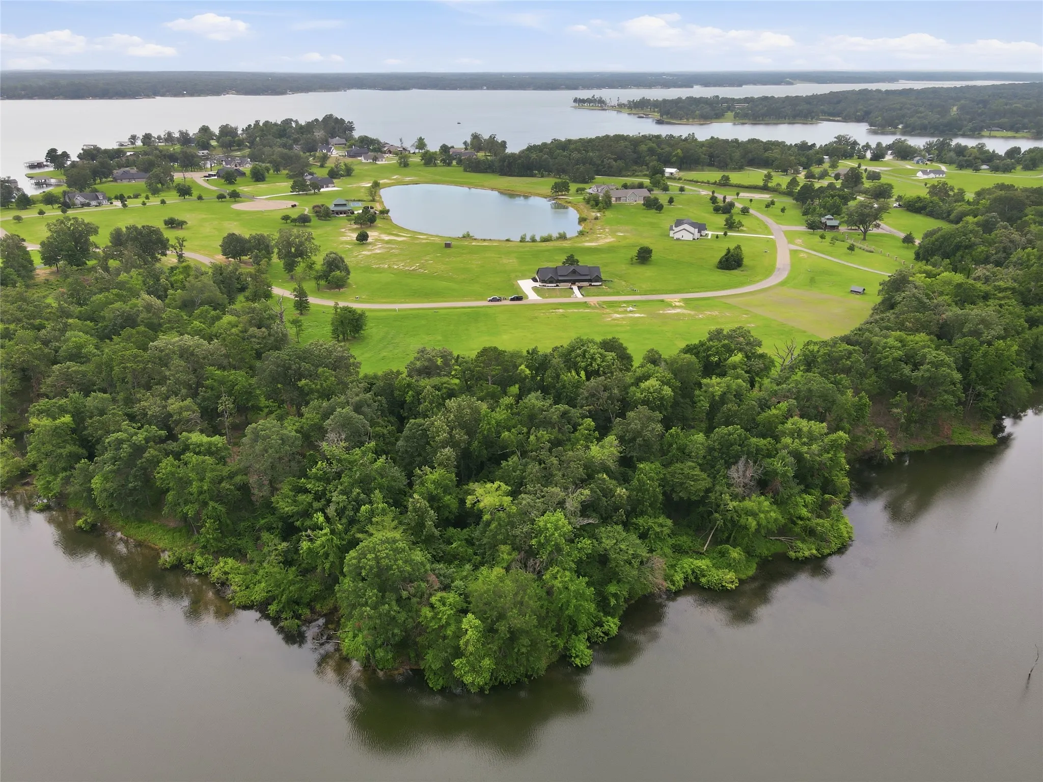 Unimproved Land For Sale in Titus County , Lot 73 Pr 2712, Mt Pleasant, Texas 75455, 0, 0, Garage spaces, 0 Sqft, built in 0, mls#21307291, Real Estate Agent in Mt Pleasant, Homes For Sale in Titus county, Homes For Sale in Mt Pleasant, Realtor in Mt Pleasant Texas, Real Estate Brokerage Independent Realty Texas, Luminita Cordes Realtor