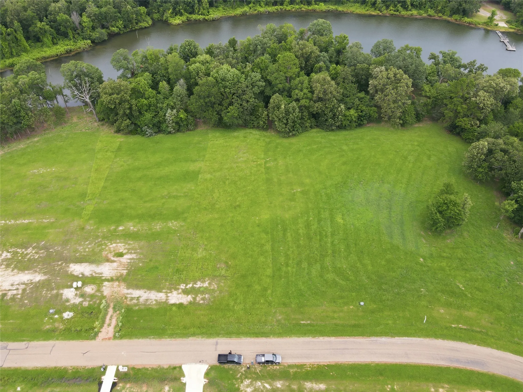 Unimproved Land For Sale in Titus County , Lot 73 Pr 2712, Mt Pleasant, Texas 75455, 0, 0, Garage spaces, 0 Sqft, built in 0, mls#21307291, Real Estate Agent in Mt Pleasant, Homes For Sale in Titus county, Homes For Sale in Mt Pleasant, Realtor in Mt Pleasant Texas, Real Estate Brokerage Independent Realty Texas, Luminita Cordes Realtor