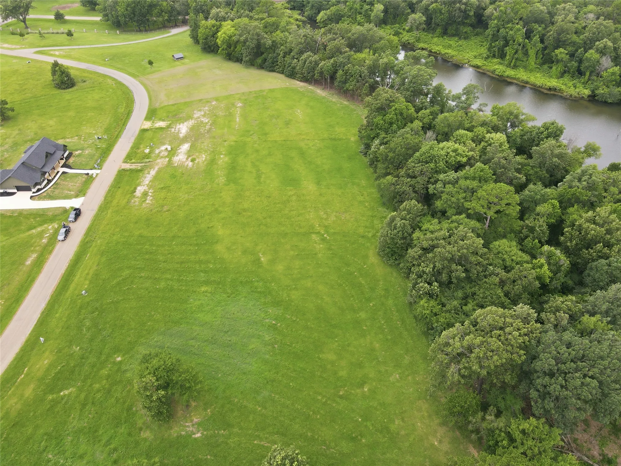 Unimproved Land For Sale in Titus County , Lot 73 Pr 2712, Mt Pleasant, Texas 75455, 0, 0, Garage spaces, 0 Sqft, built in 0, mls#21307291, Real Estate Agent in Mt Pleasant, Homes For Sale in Titus county, Homes For Sale in Mt Pleasant, Realtor in Mt Pleasant Texas, Real Estate Brokerage Independent Realty Texas, Luminita Cordes Realtor