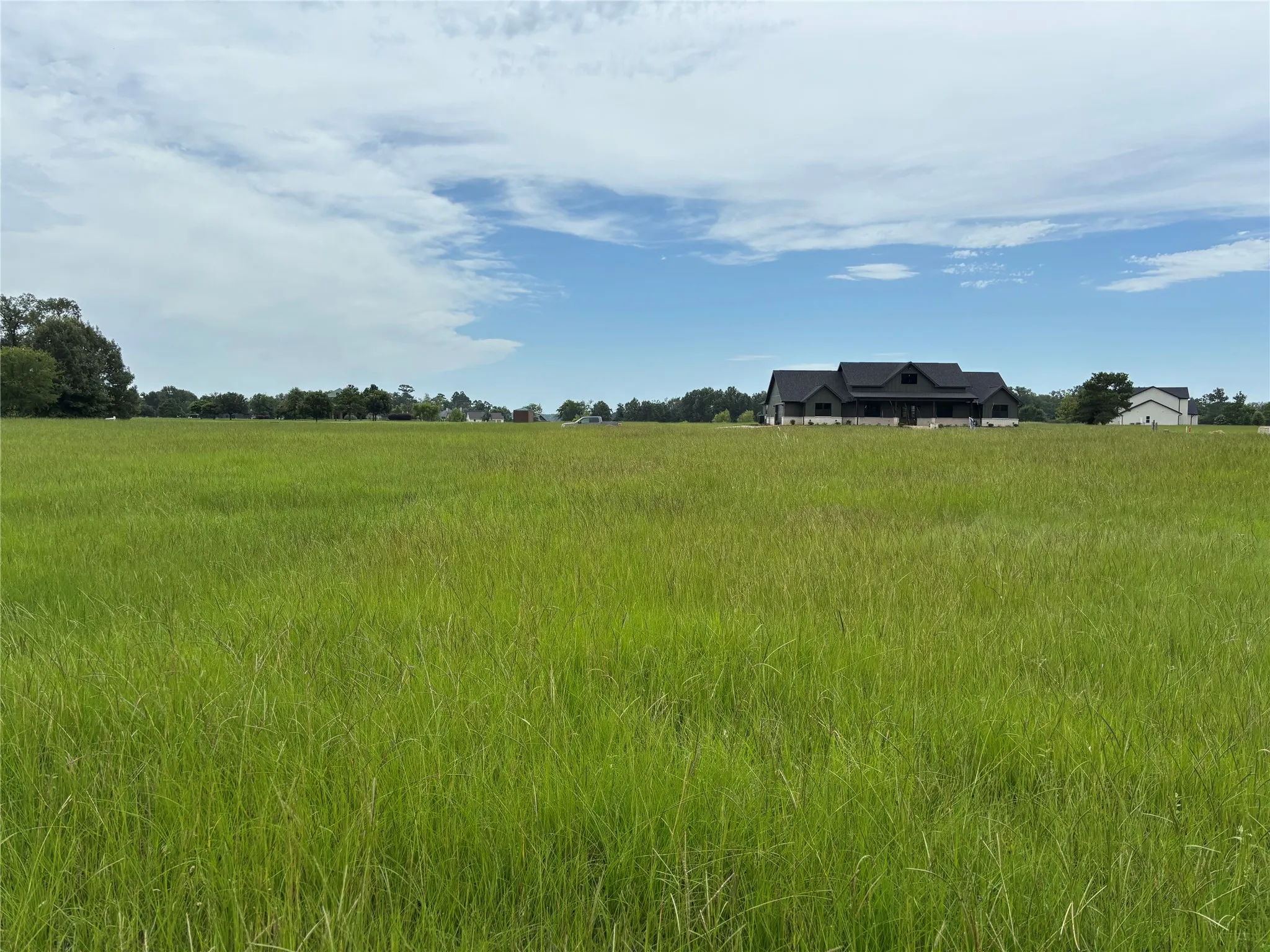 Unimproved Land For Sale in Titus County , Lot 73 Pr 2712, Mt Pleasant, Texas 75455, 0, 0, Garage spaces, 0 Sqft, built in 0, mls#21307291, Real Estate Agent in Mt Pleasant, Homes For Sale in Titus county, Homes For Sale in Mt Pleasant, Realtor in Mt Pleasant Texas, Real Estate Brokerage Independent Realty Texas, Luminita Cordes Realtor
