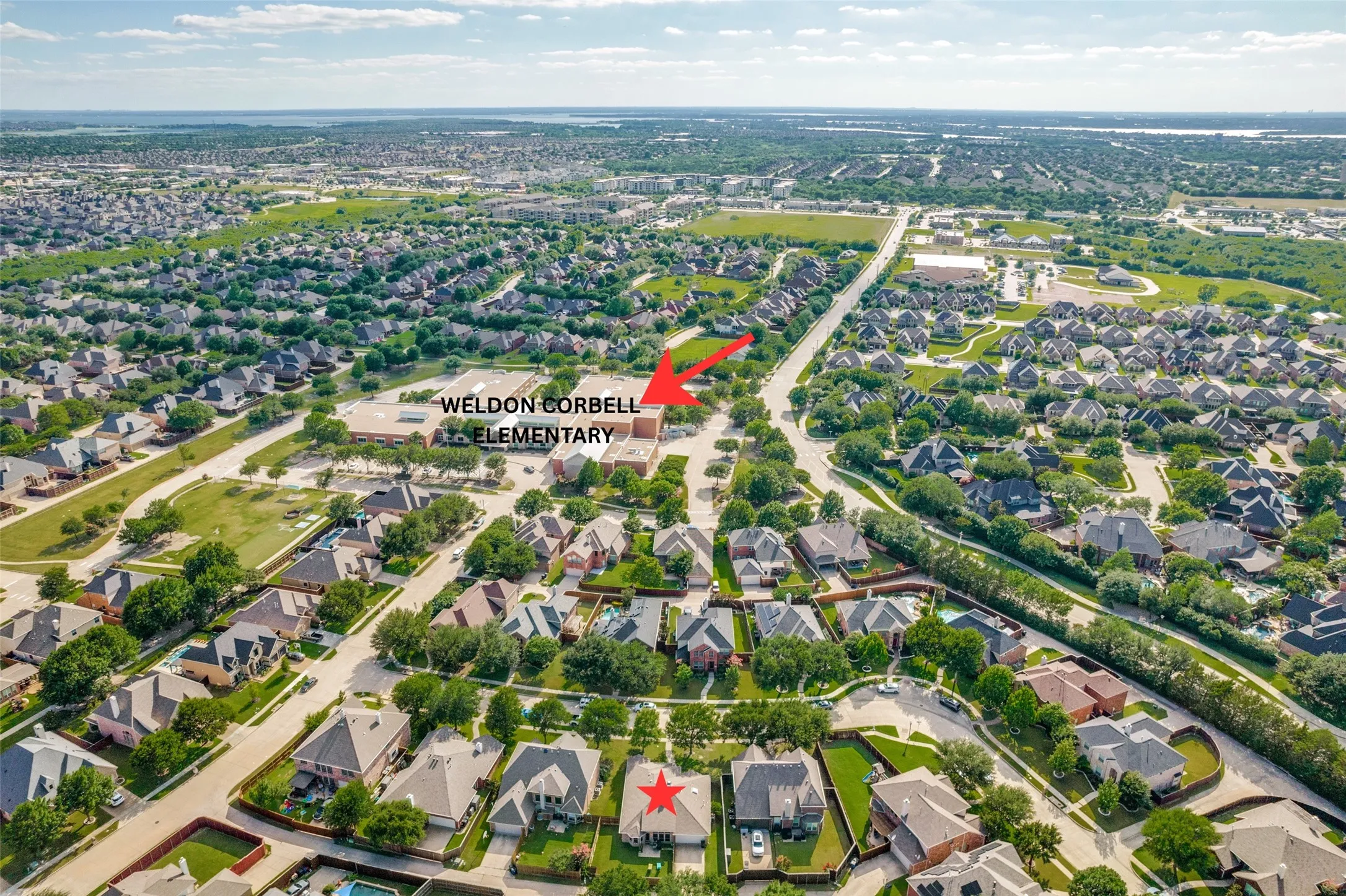 Single Family Residence For Sale in Denton County , 11202 Outpost Trail, Frisco, Texas 75033, 4 Bedroom, 2 Bathroom, 2 Garage spaces, 2,014 Sqft, built in 2004, mls#21307590, Real Estate Agent in Frisco, Homes For Sale in Denton county, Homes For Sale in Frisco, Realtor in Frisco Texas, Real Estate Brokerage Independent Realty Texas, Luminita Cordes Realtor