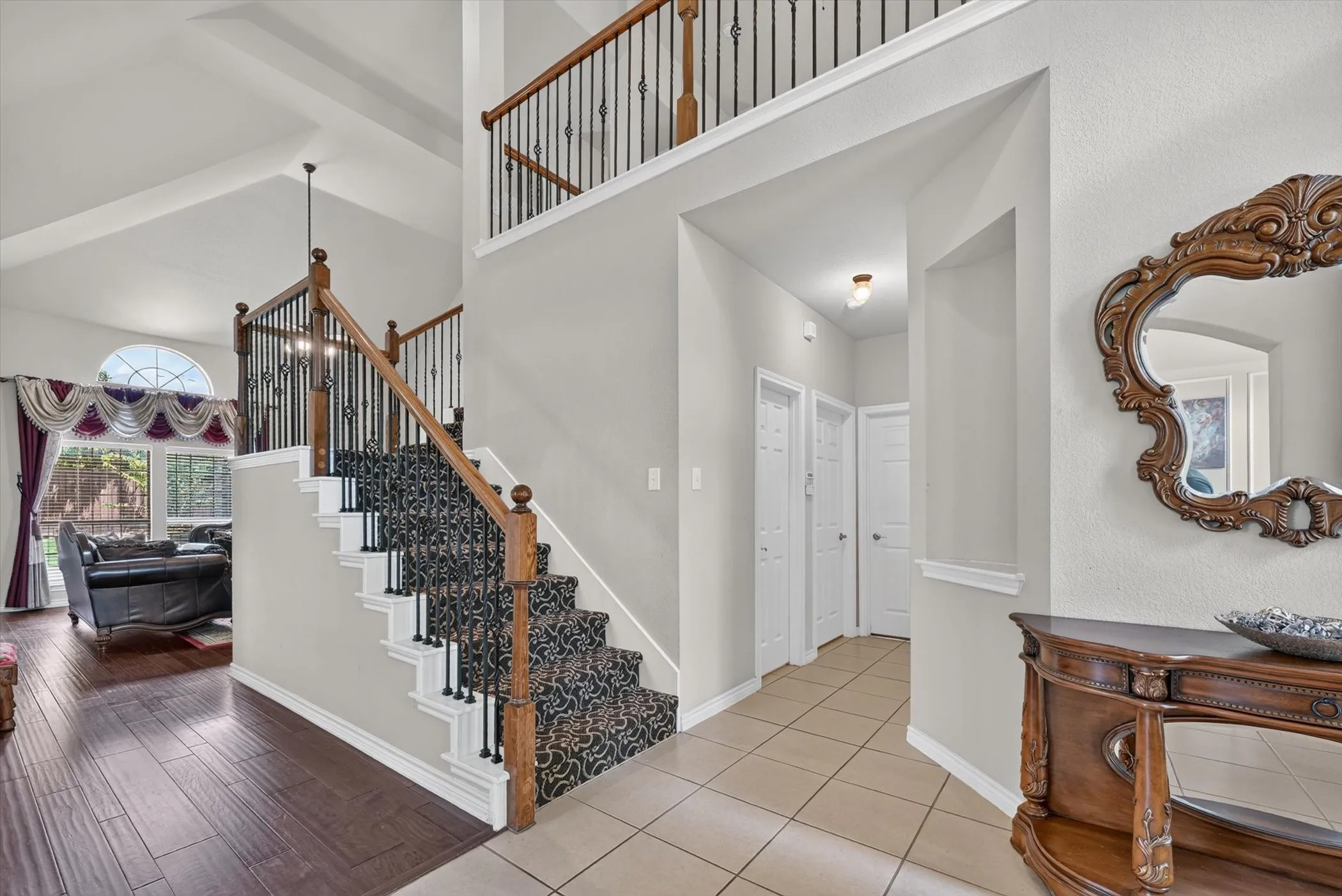 Single Family Residence For Rent in Collin County , 358 Fairlanding Avenue, Fairview, Texas 75069, 5 Bedroom, 3 Bathroom, 2 Garage spaces, 2,816 Sqft, built in 2006, mls#21307435, Real Estate Agent in Fairview, Homes For Rent in Collin county, Homes For Rent in Fairview, Realtor in Fairview Texas, Real Estate Brokerage Independent Realty Texas, Luminita Cordes Realtor