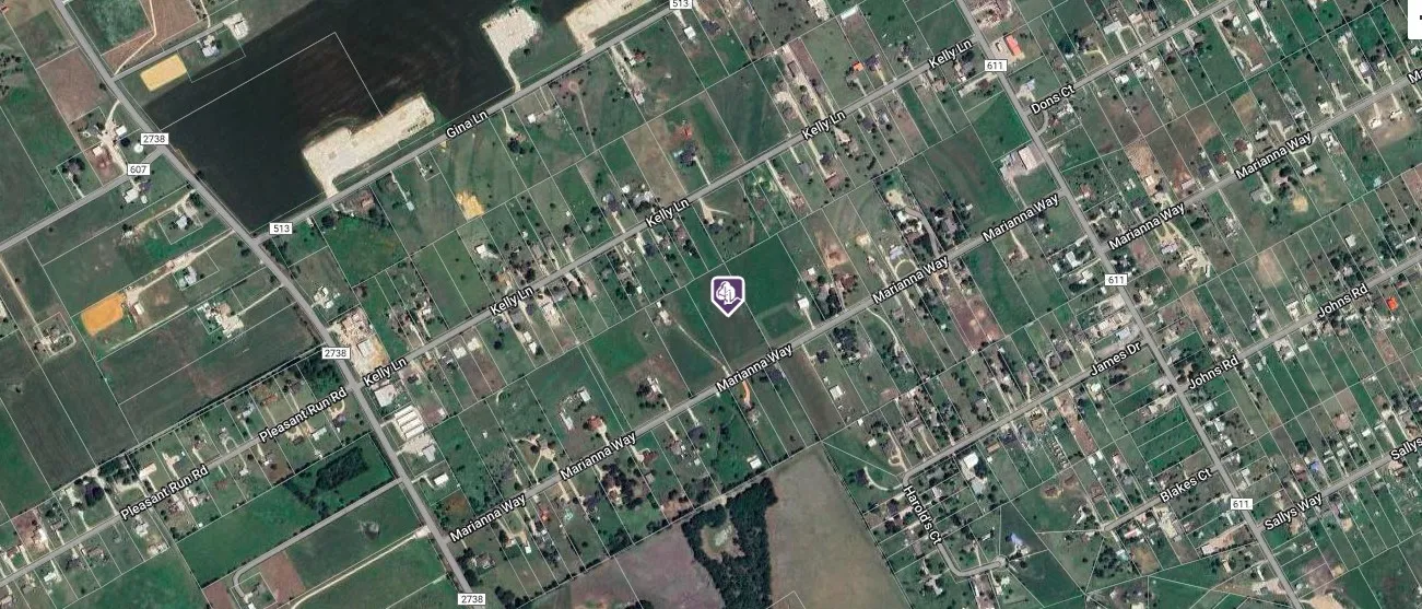 Unimproved Land For Sale in Johnson County , 8501 Marianna Way, Alvarado, Texas 76009, 0, 0, Garage spaces, 0 Sqft, built in 0, mls#21307614, Real Estate Agent in Alvarado, Homes For Sale in Johnson county, Homes For Sale in Alvarado, Realtor in Alvarado Texas, Real Estate Brokerage Independent Realty Texas, Luminita Cordes Realtor