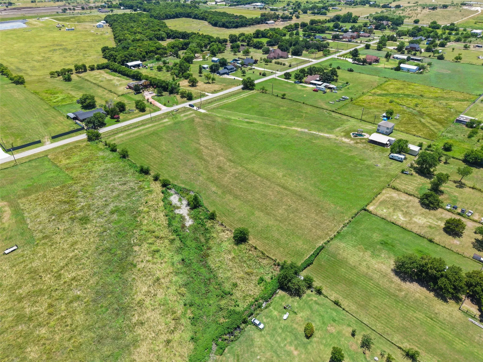 Unimproved Land For Sale in Johnson County , 8501 Marianna Way, Alvarado, Texas 76009, 0, 0, Garage spaces, 0 Sqft, built in 0, mls#21307614, Real Estate Agent in Alvarado, Homes For Sale in Johnson county, Homes For Sale in Alvarado, Realtor in Alvarado Texas, Real Estate Brokerage Independent Realty Texas, Luminita Cordes Realtor