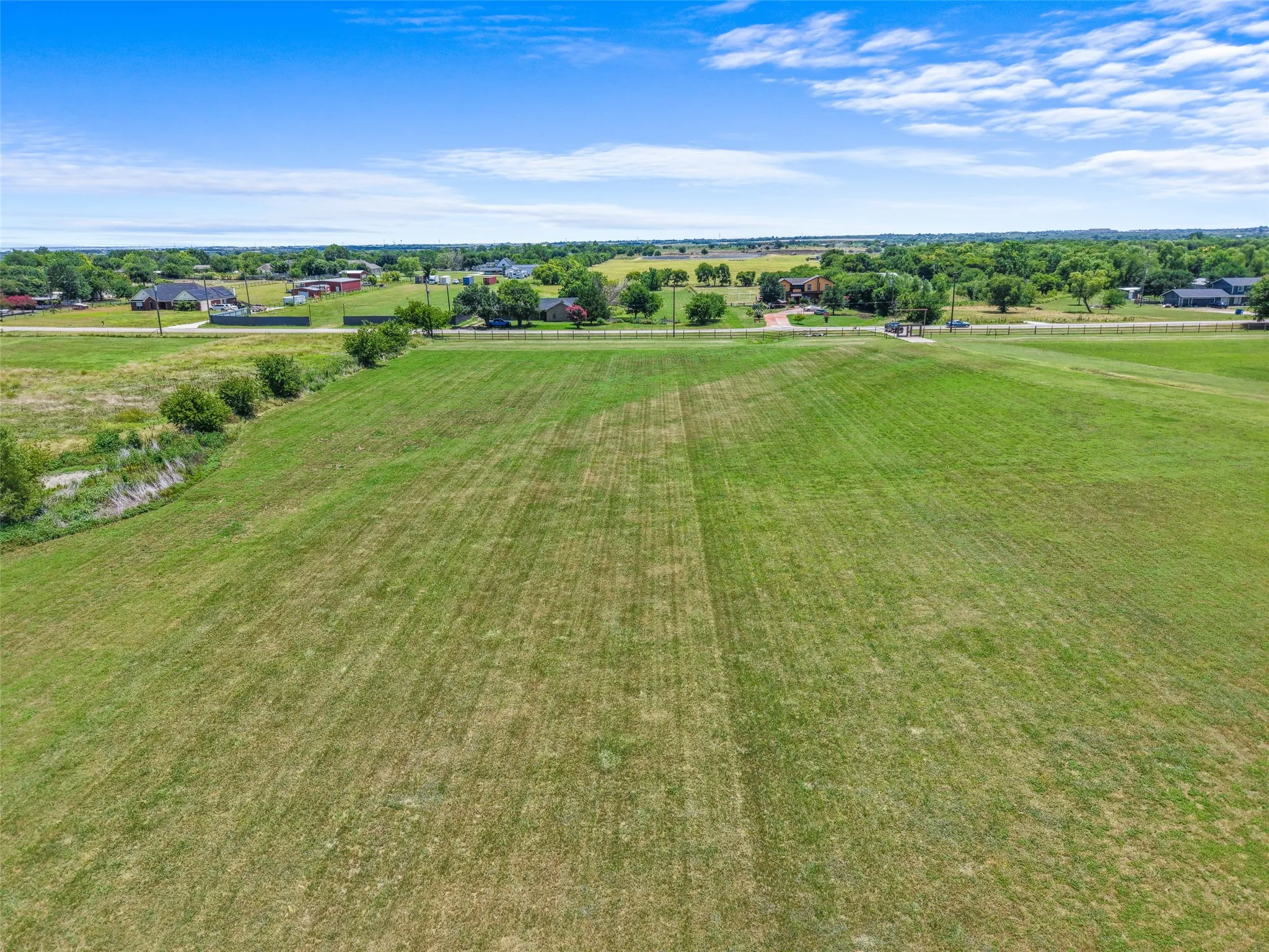 Unimproved Land For Sale in Johnson County , 8501 Marianna Way, Alvarado, Texas 76009, 0, 0, Garage spaces, 0 Sqft, built in 0, mls#21307614, Real Estate Agent in Alvarado, Homes For Sale in Johnson county, Homes For Sale in Alvarado, Realtor in Alvarado Texas, Real Estate Brokerage Independent Realty Texas, Luminita Cordes Realtor