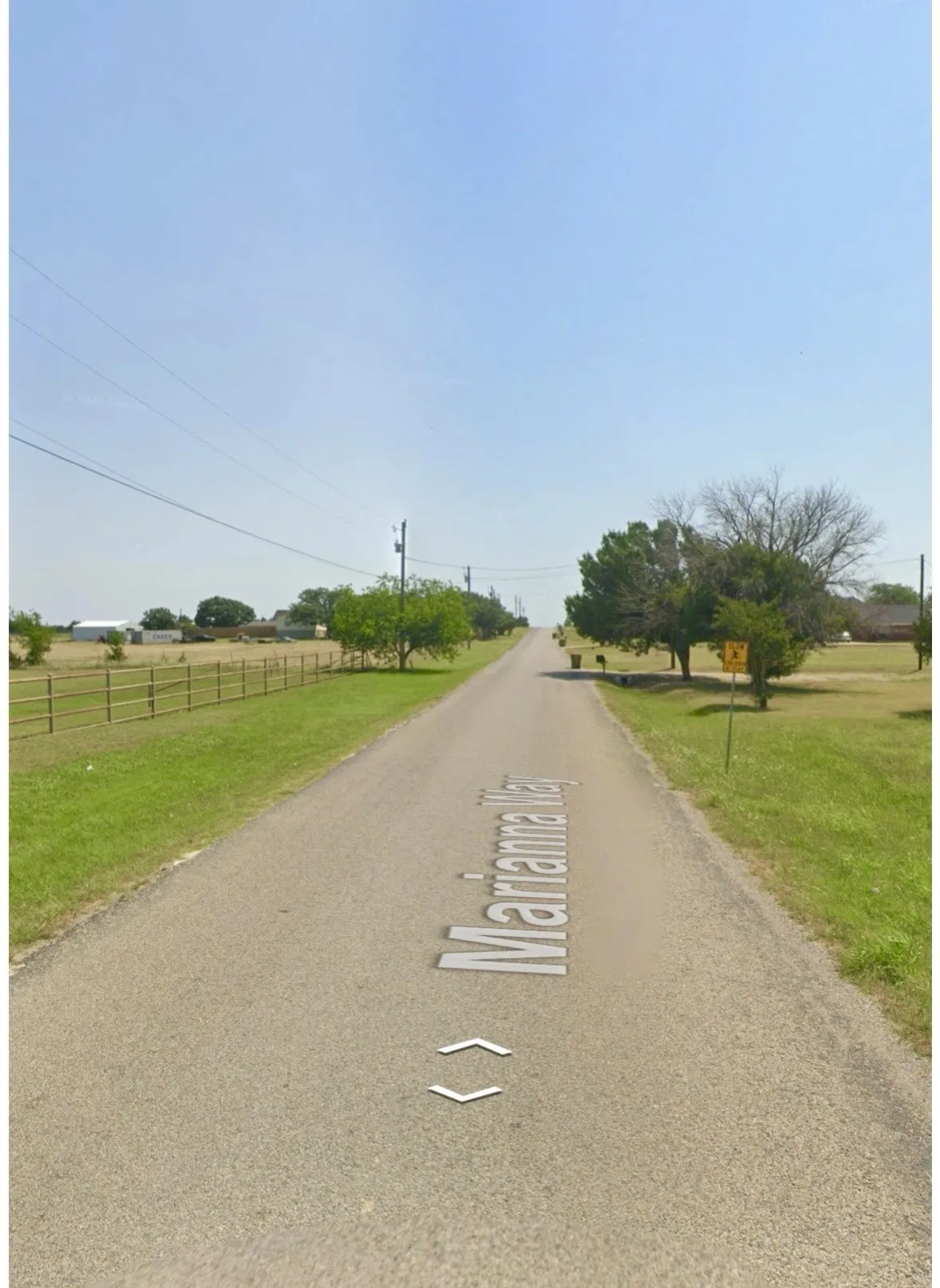 Unimproved Land For Sale in Johnson County , 8501 Marianna Way, Alvarado, Texas 76009, 0, 0, Garage spaces, 0 Sqft, built in 0, mls#21307614, Real Estate Agent in Alvarado, Homes For Sale in Johnson county, Homes For Sale in Alvarado, Realtor in Alvarado Texas, Real Estate Brokerage Independent Realty Texas, Luminita Cordes Realtor